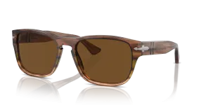 Persol PO3341S 120757