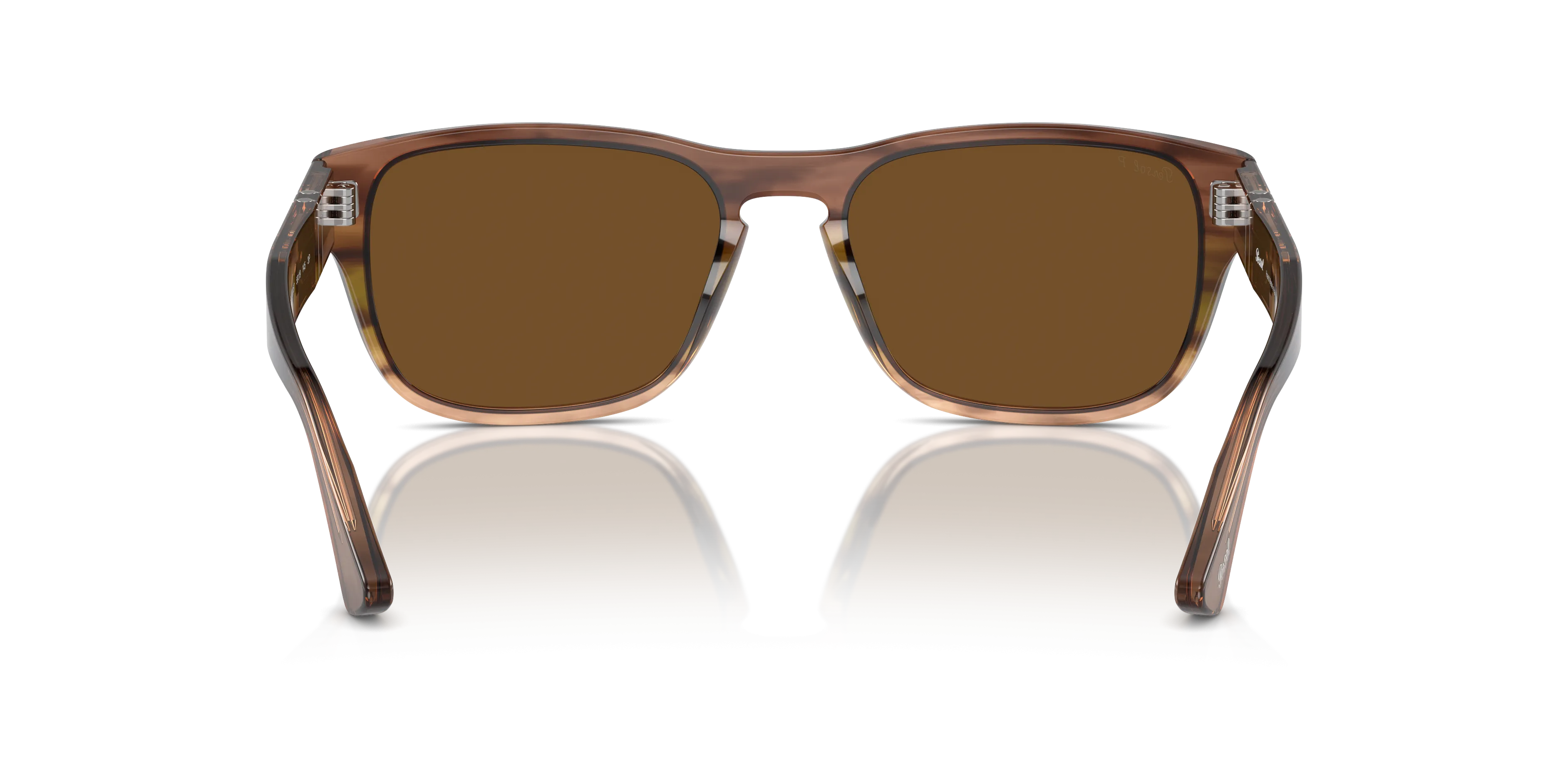 Persol PO3341S 120757