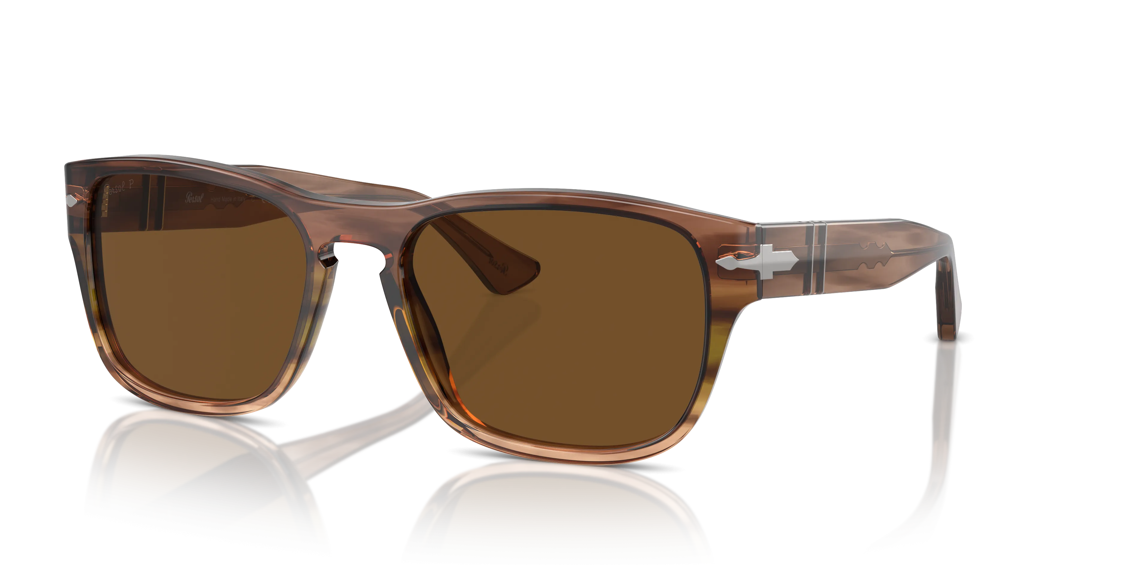 Persol PO3341S 120757