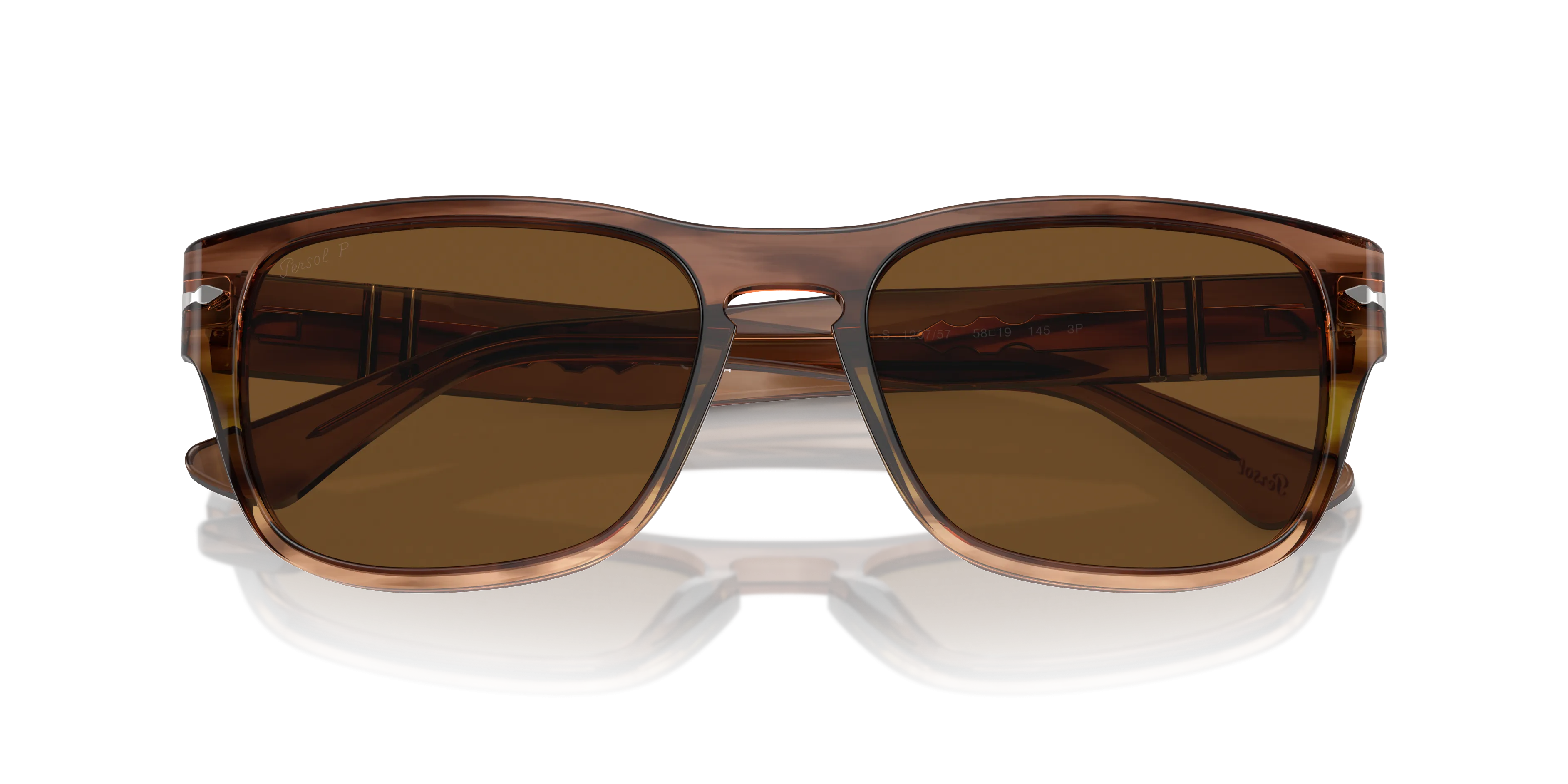 Persol PO3341S 120757