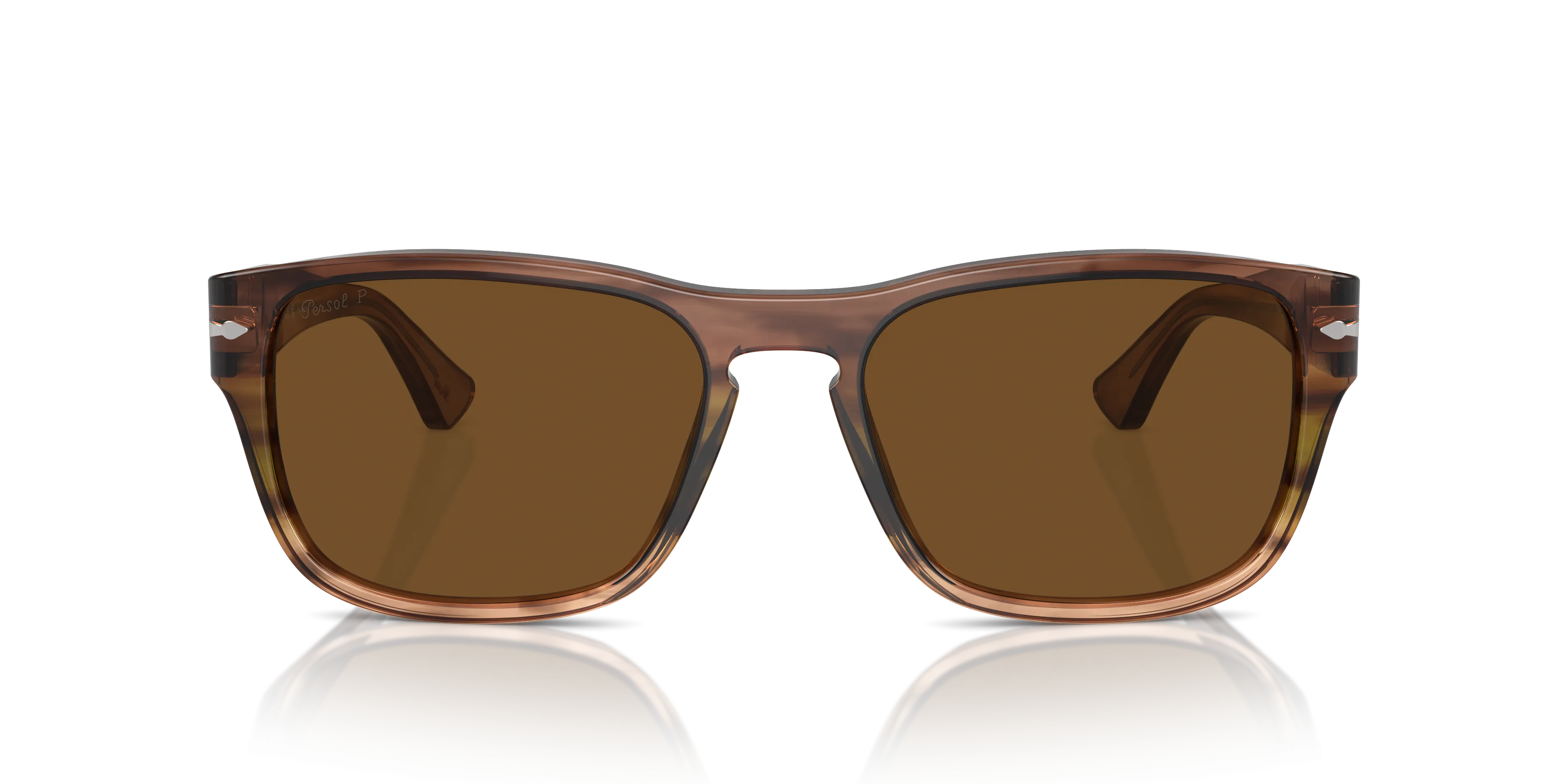 Persol PO3341S 120757