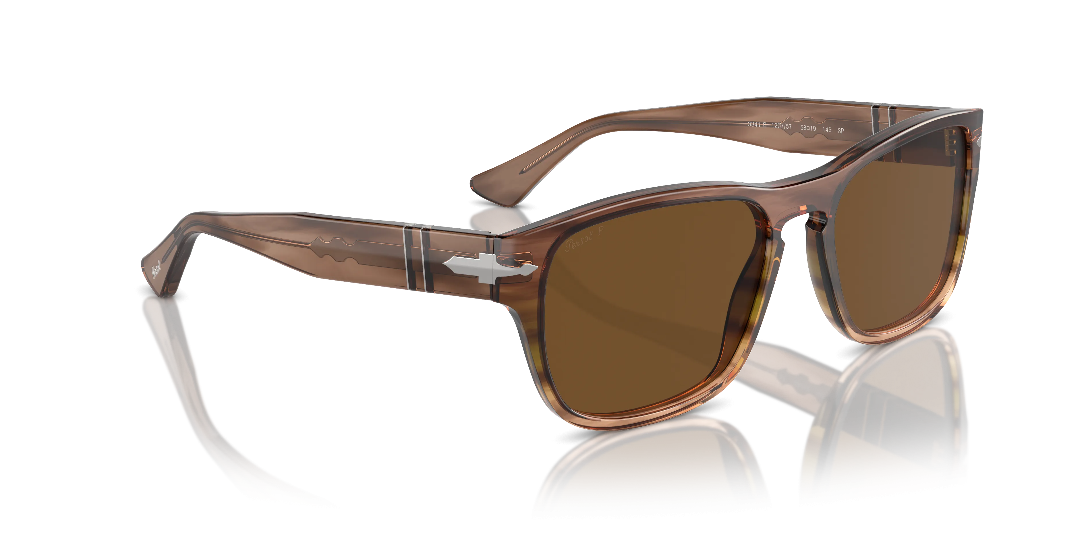 Persol PO3341S 120757
