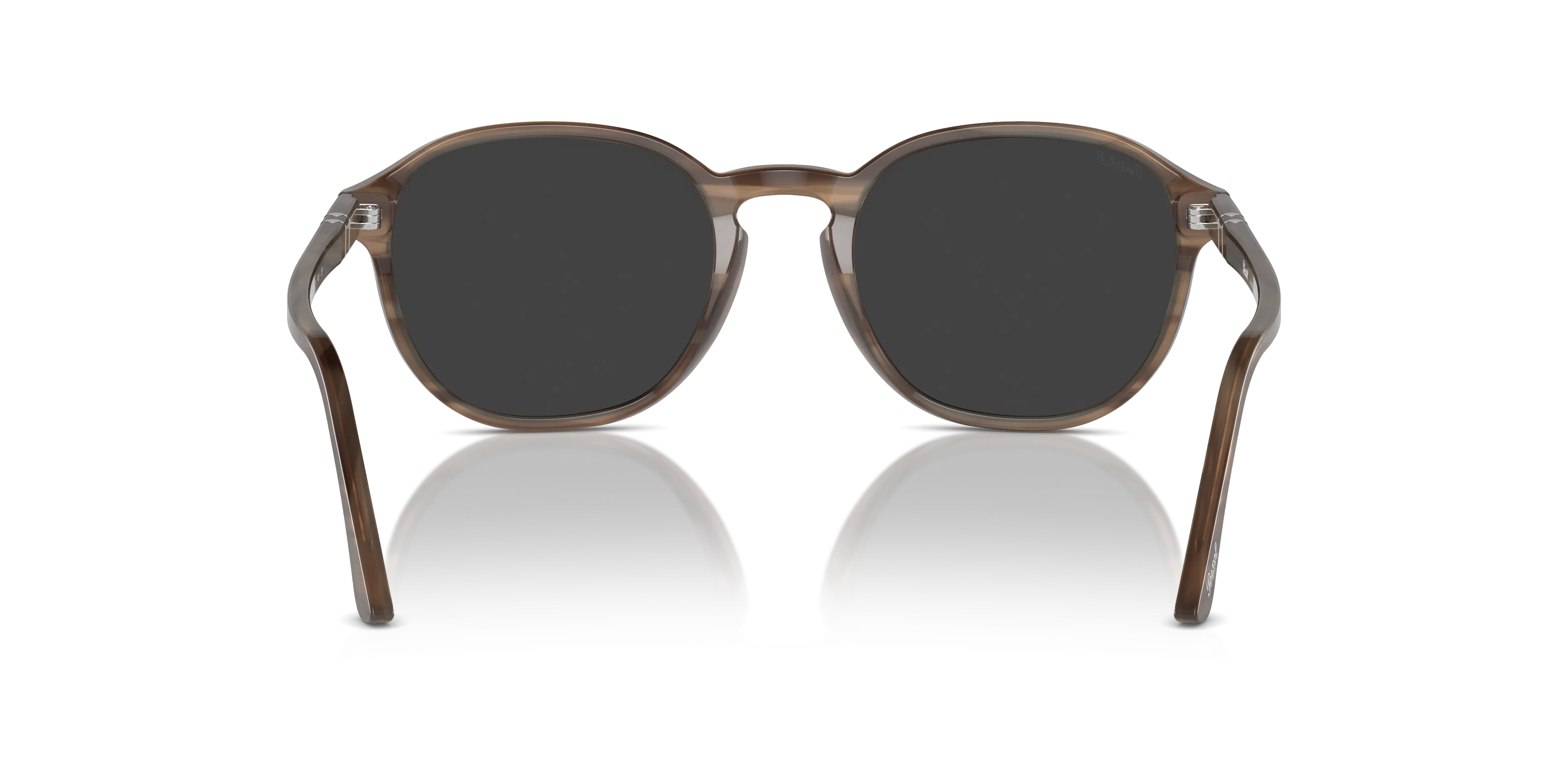Persol PO3343S 120848