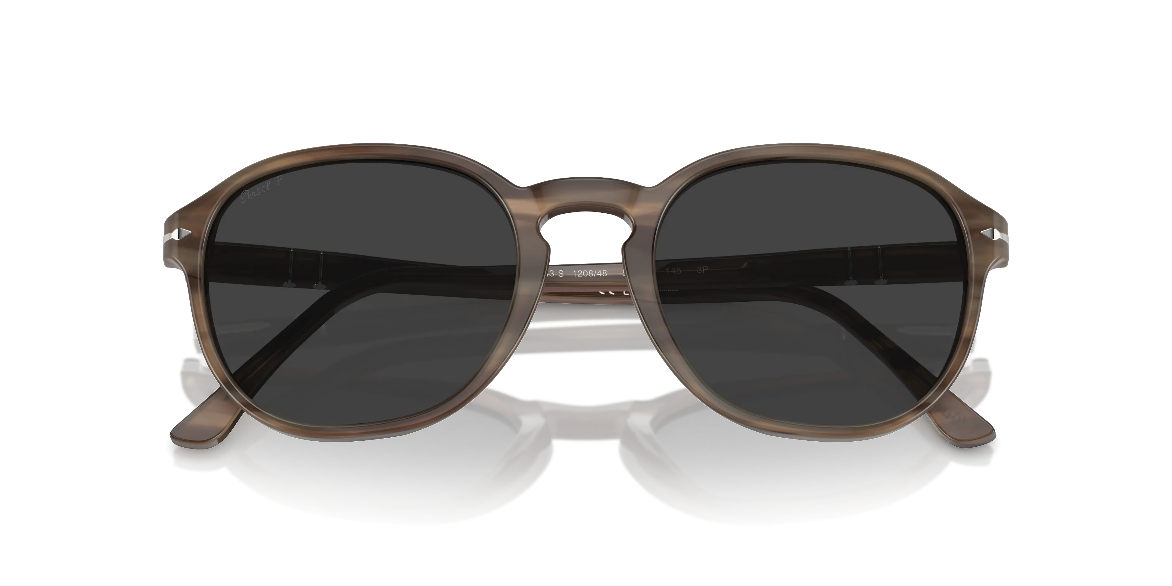 Persol PO3343S 120848