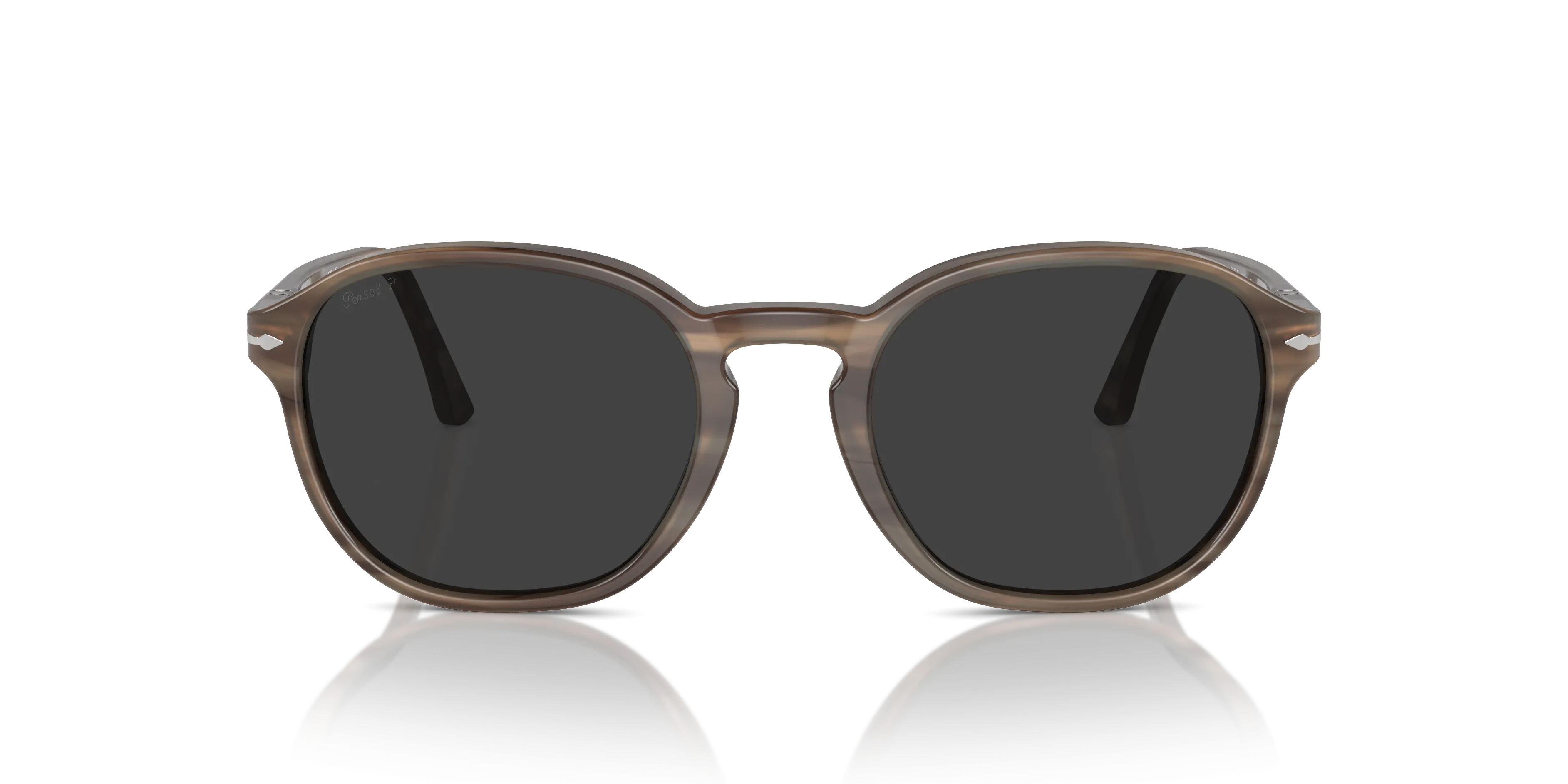 Persol PO3343S 120848