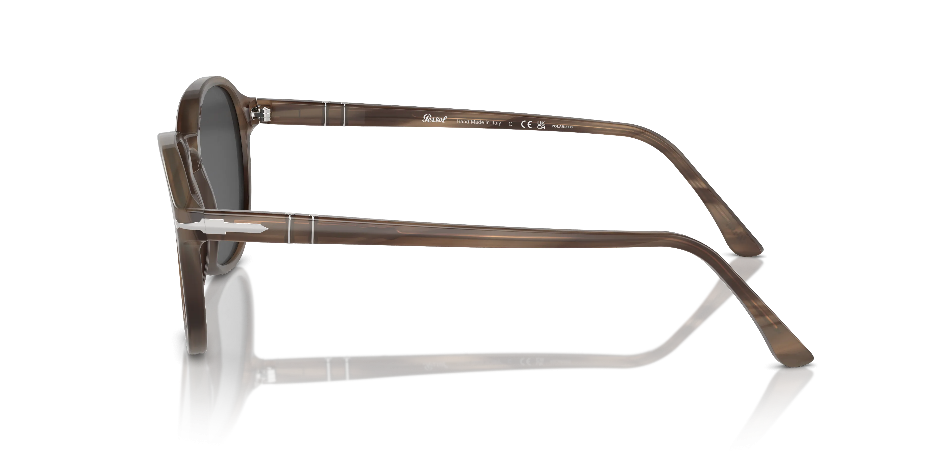 Persol PO3343S 120848