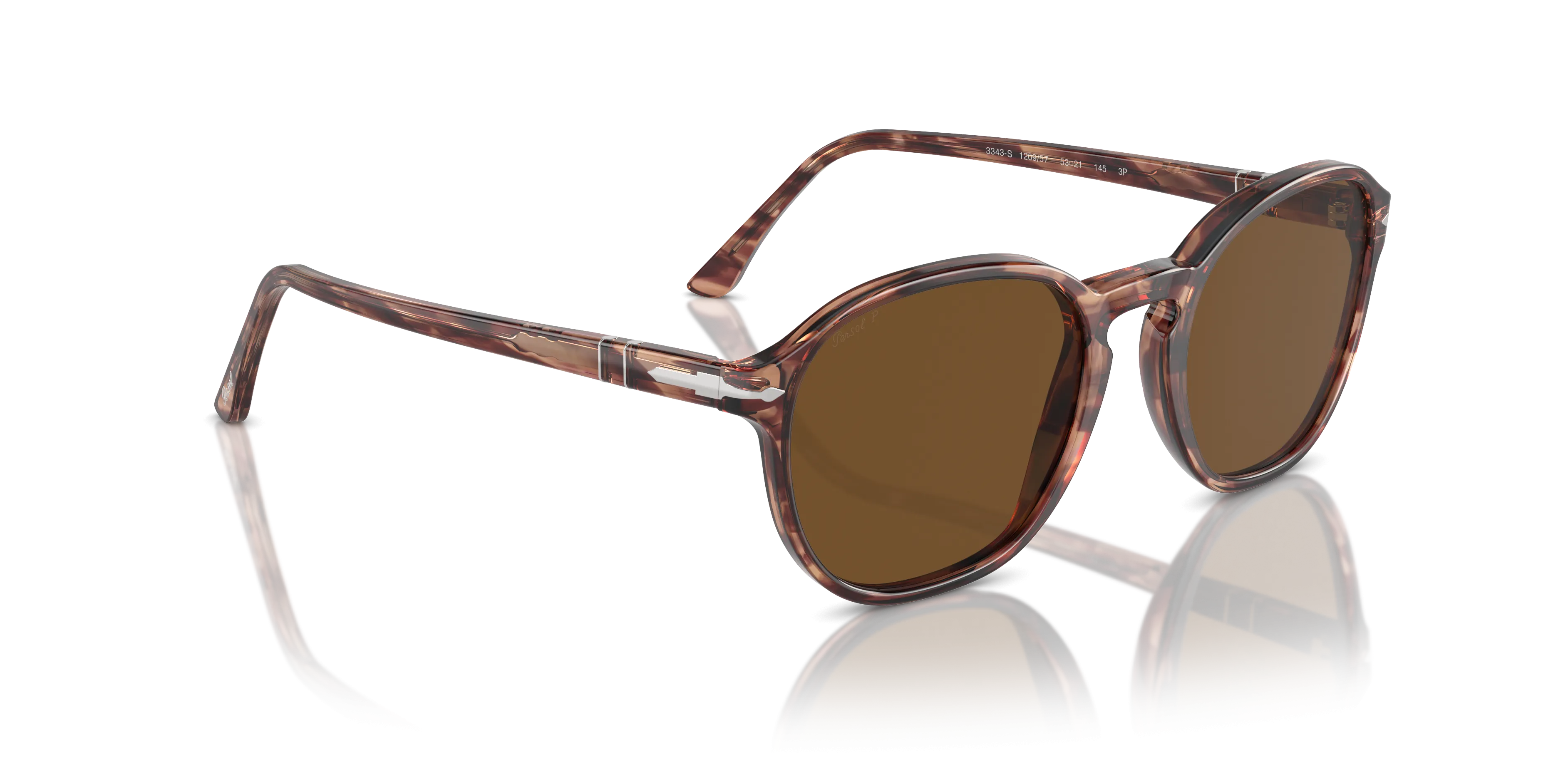 Persol PO3343S 120957
