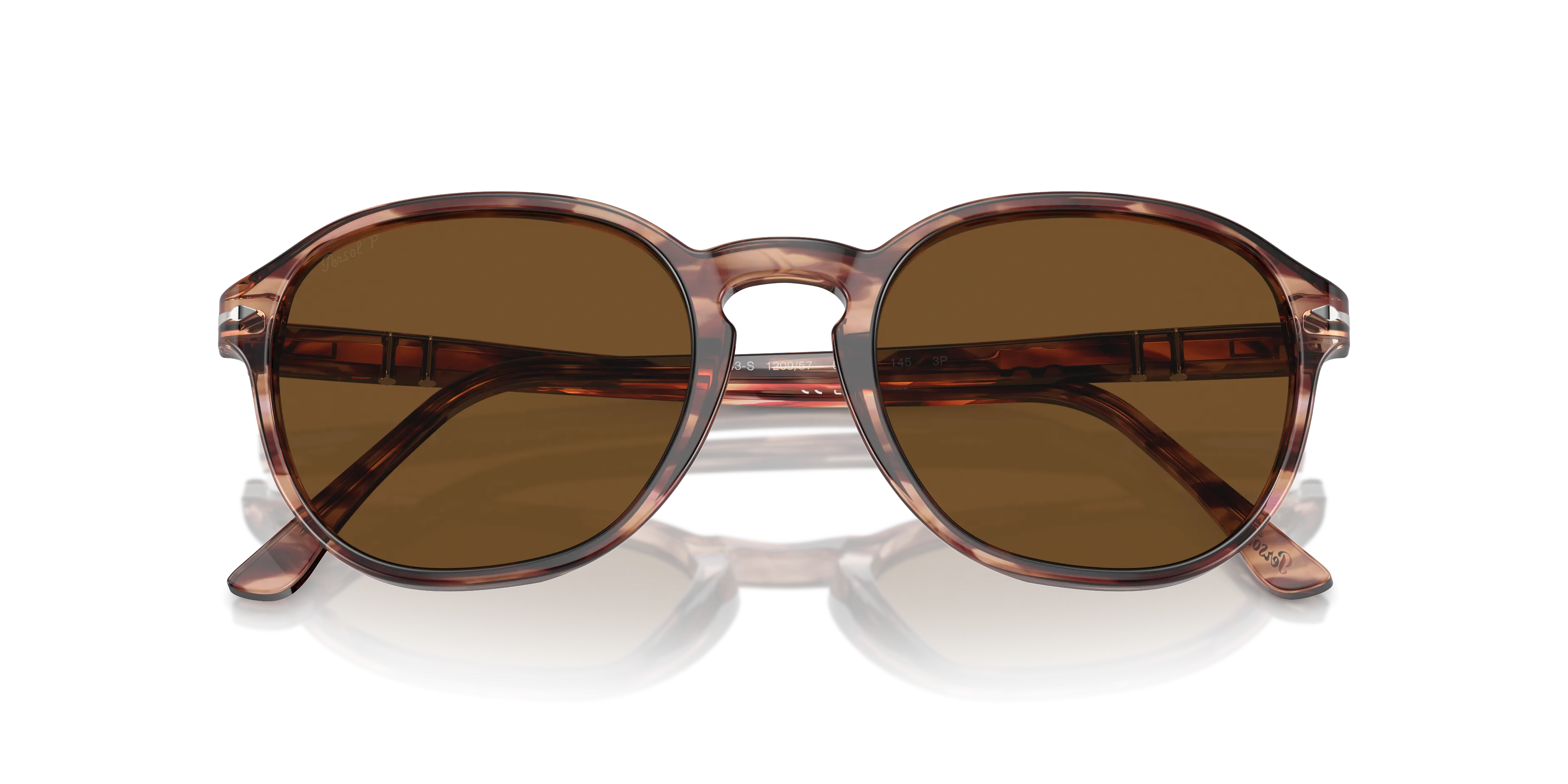 Persol PO3343S 120957