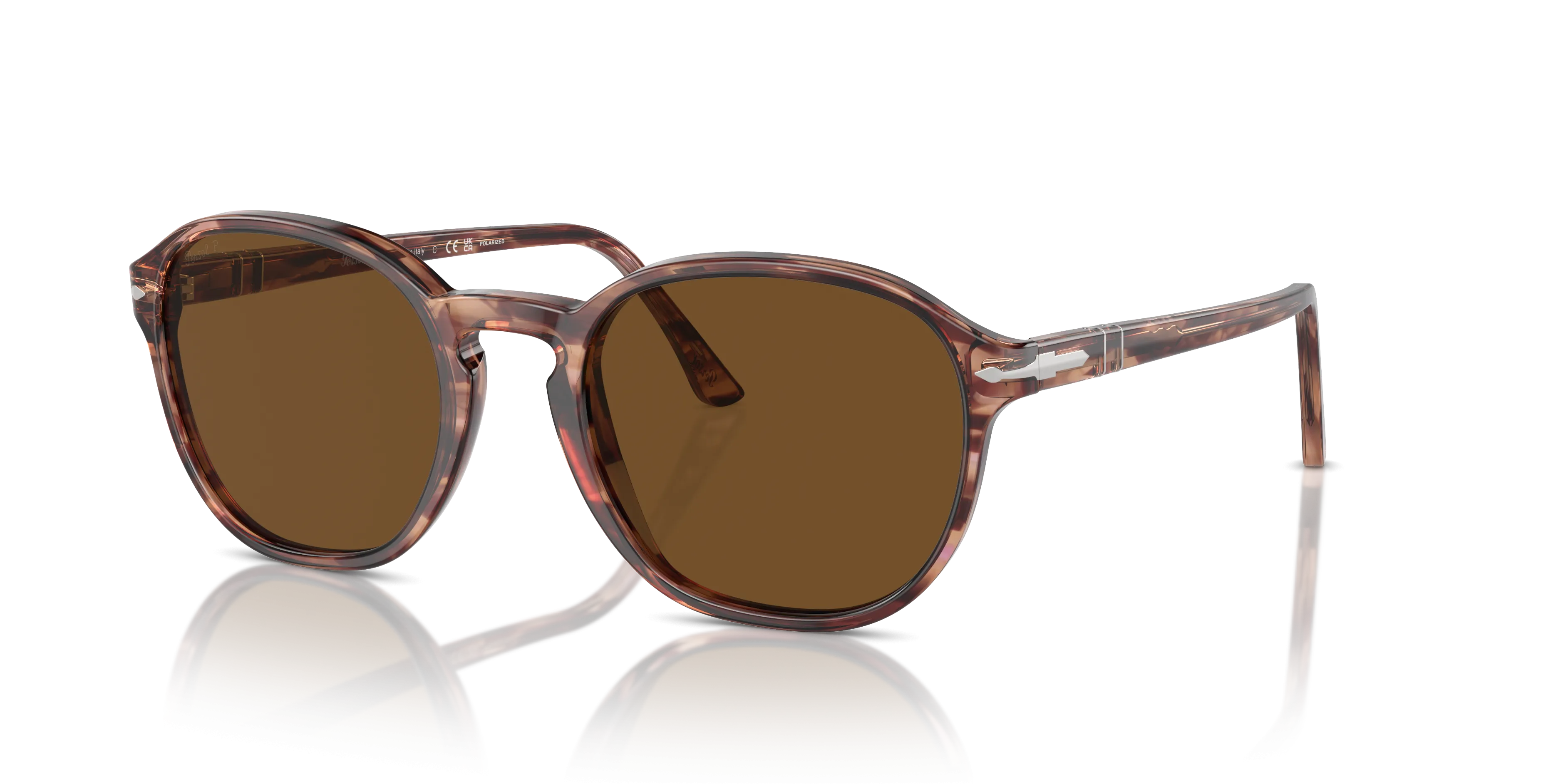 Persol PO3343S 120957