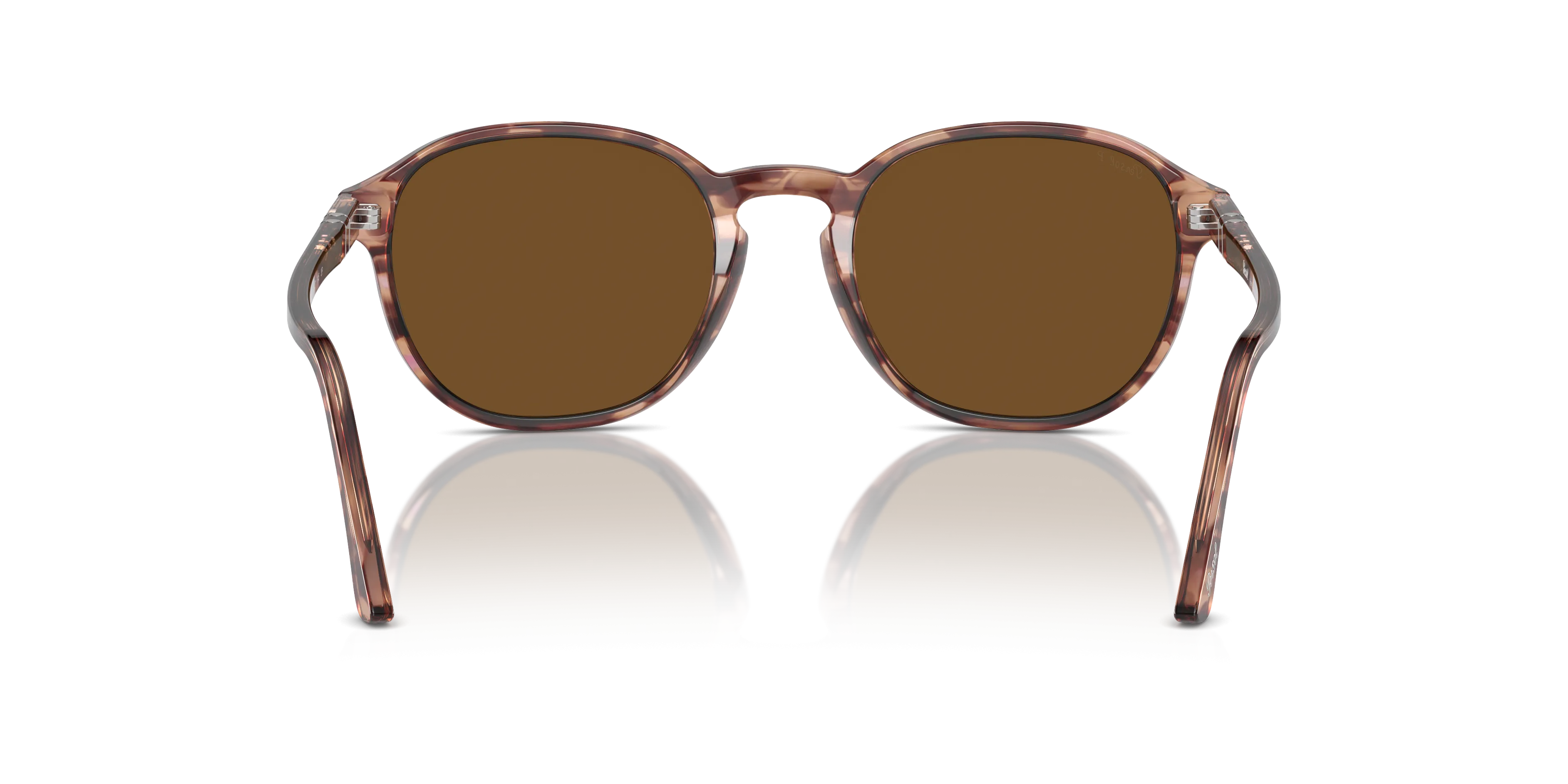 Persol PO3343S 120957