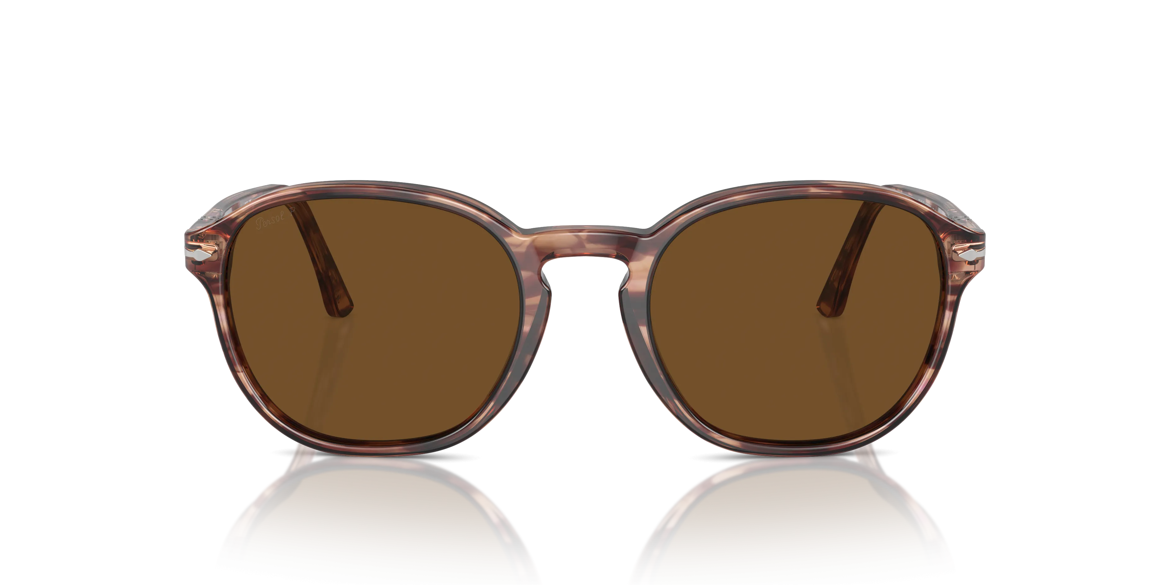 Persol PO3343S 120957