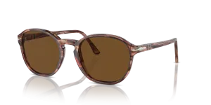 Persol PO3343S 120957