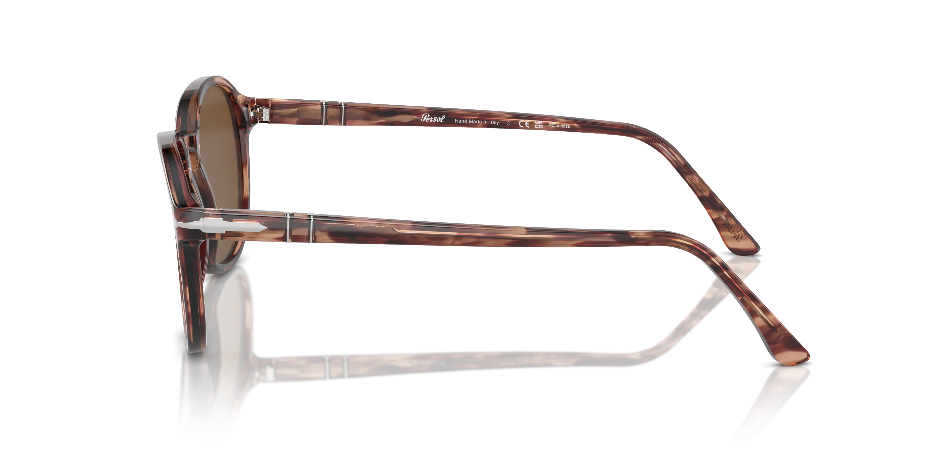 Persol PO3343S 120957