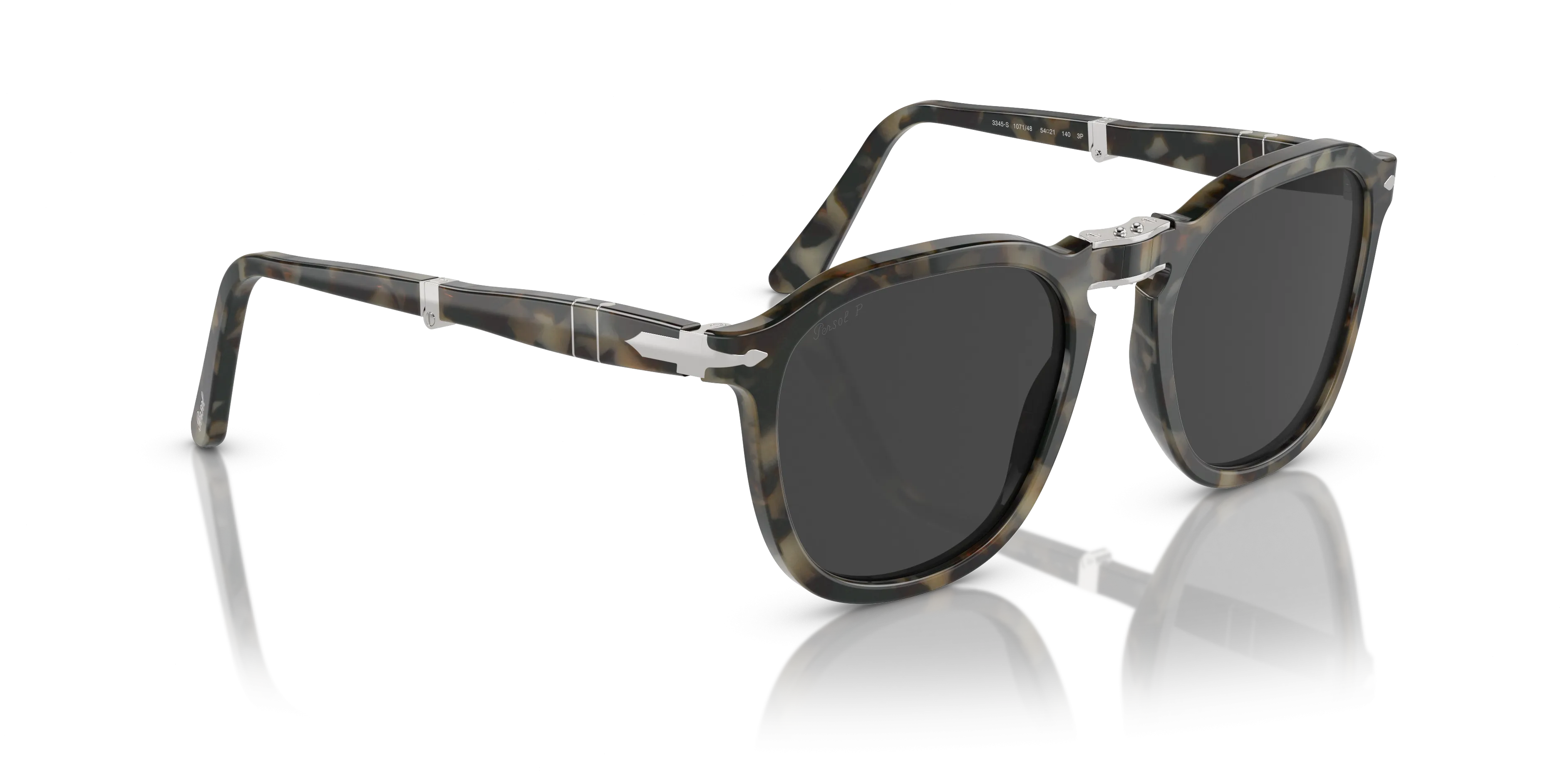 Persol PO3345S 107148