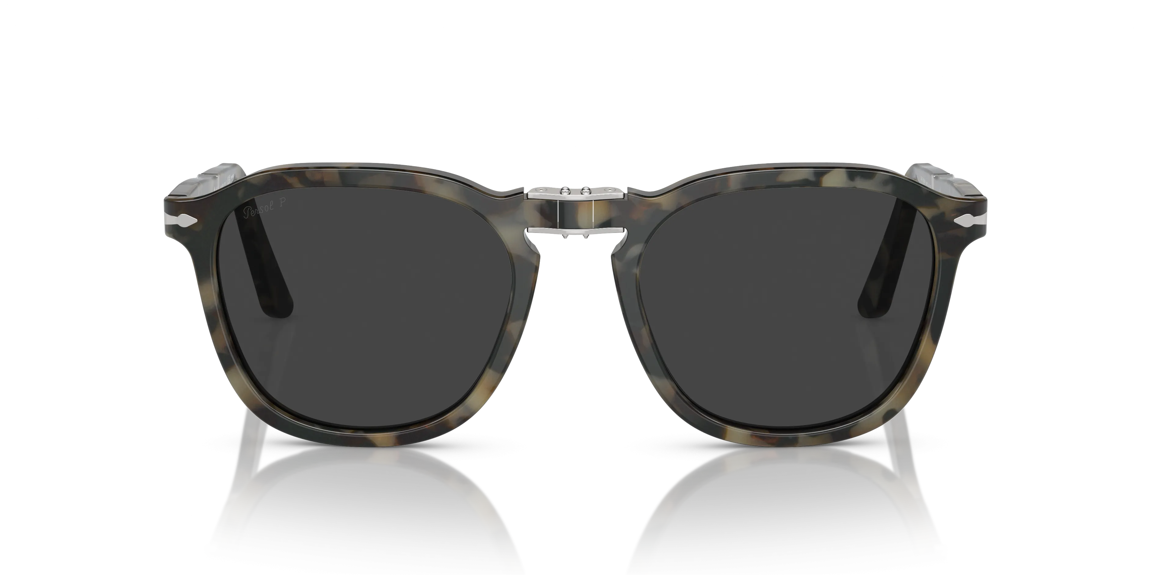 Persol PO3345S 107148