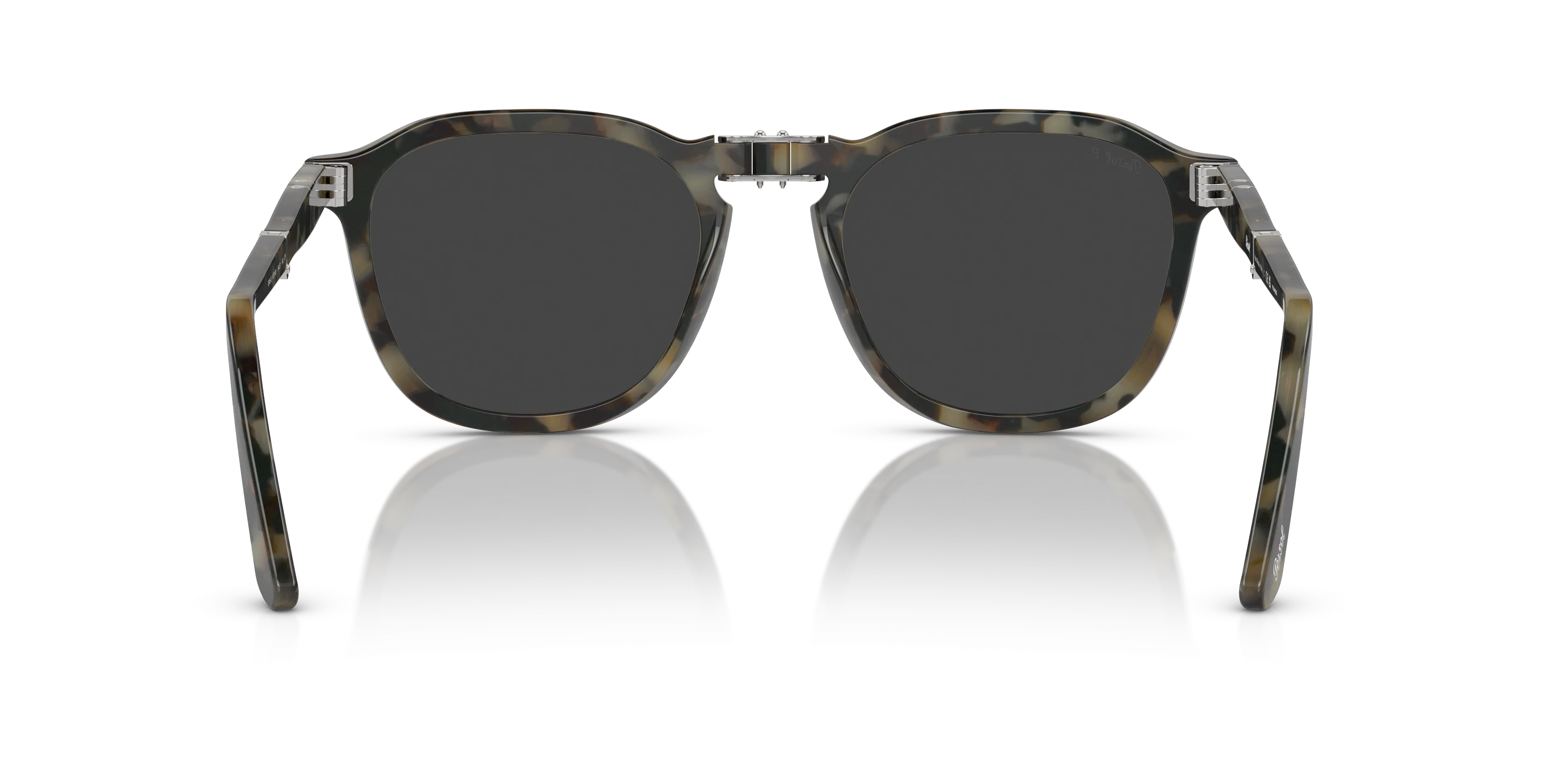Persol PO3345S 107148