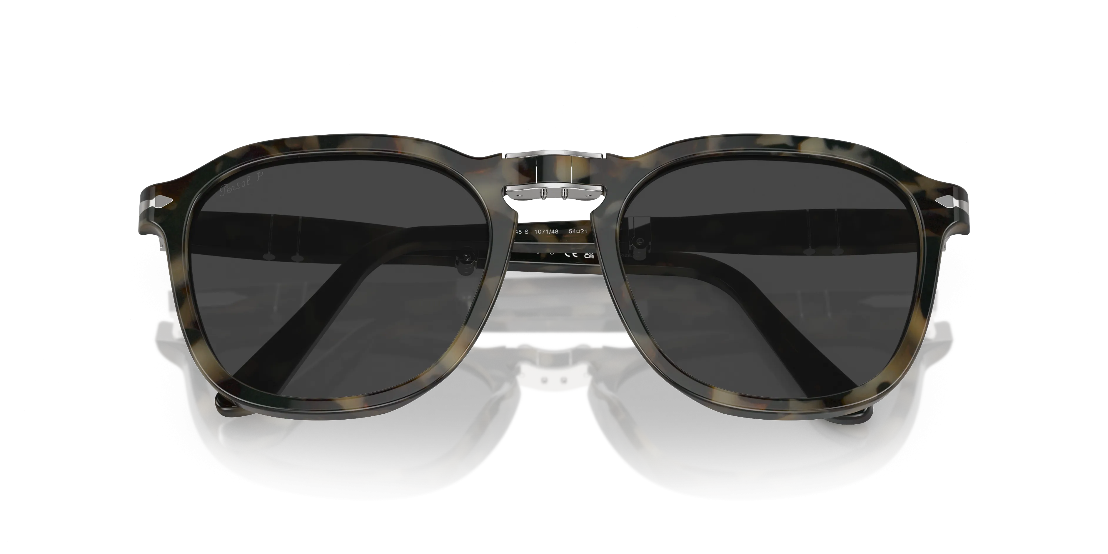 Persol PO3345S 107148