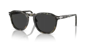 Persol PO3345S 107148