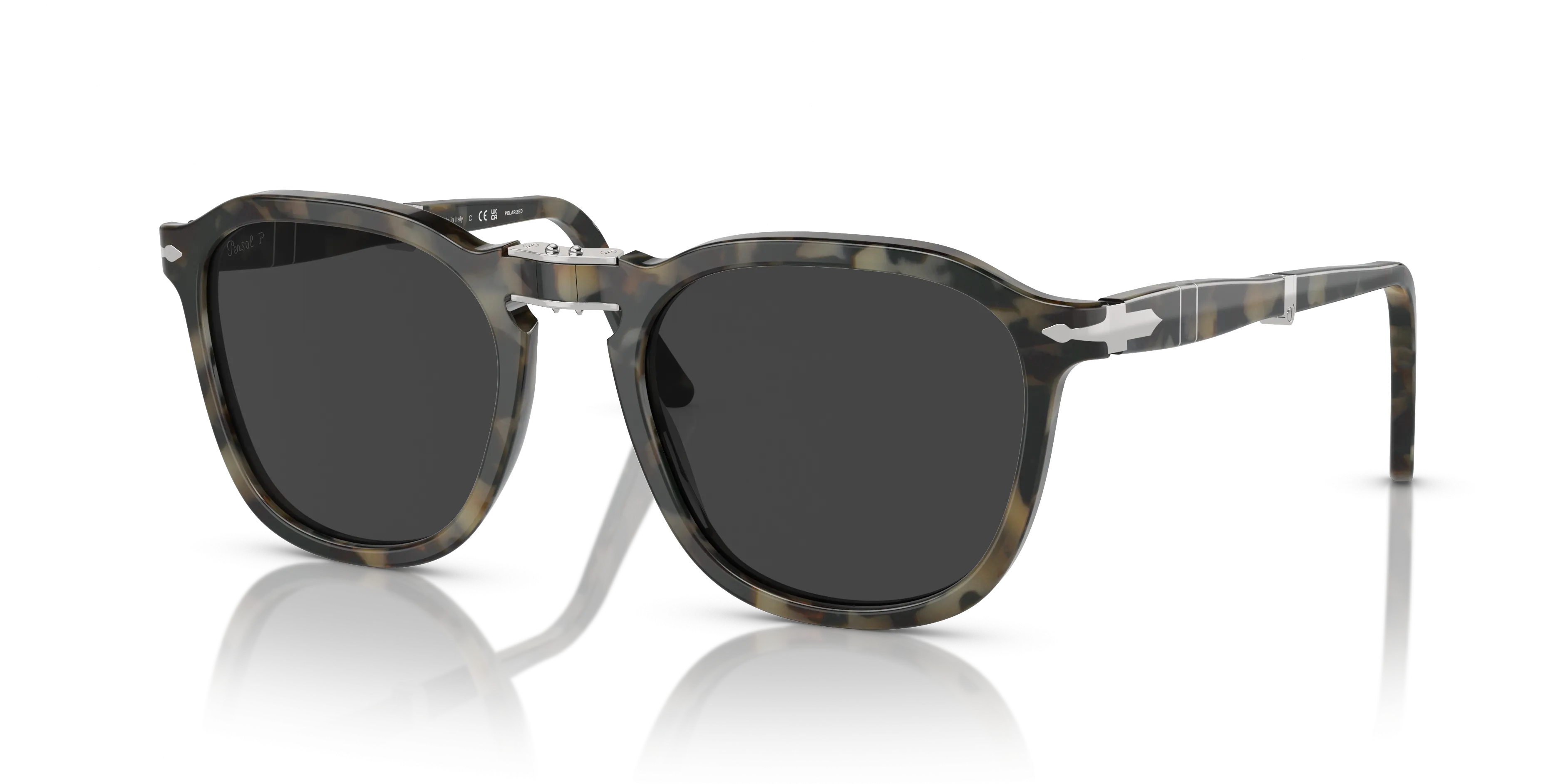 Persol PO3345S 107148