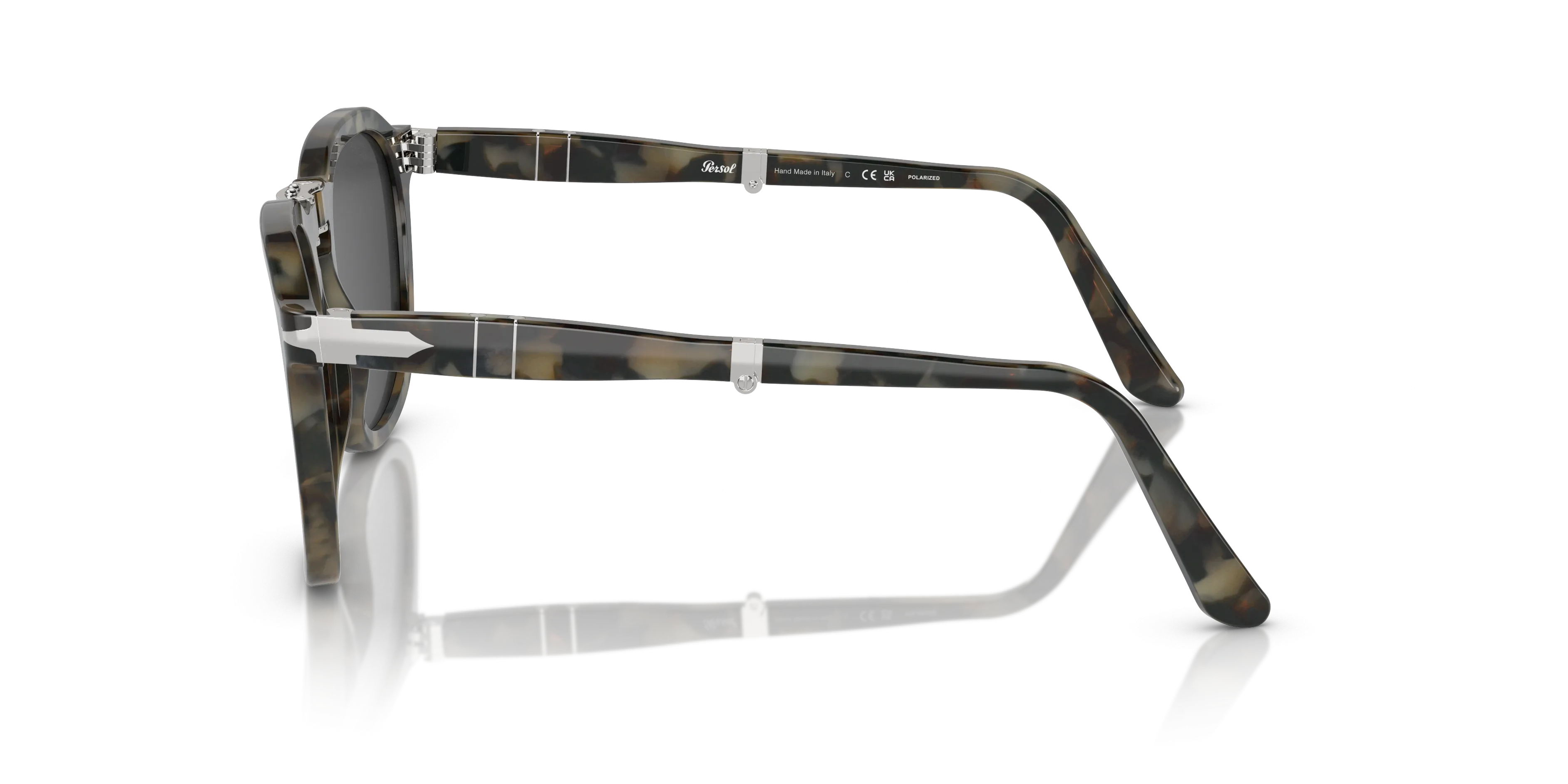Persol PO3345S 107148