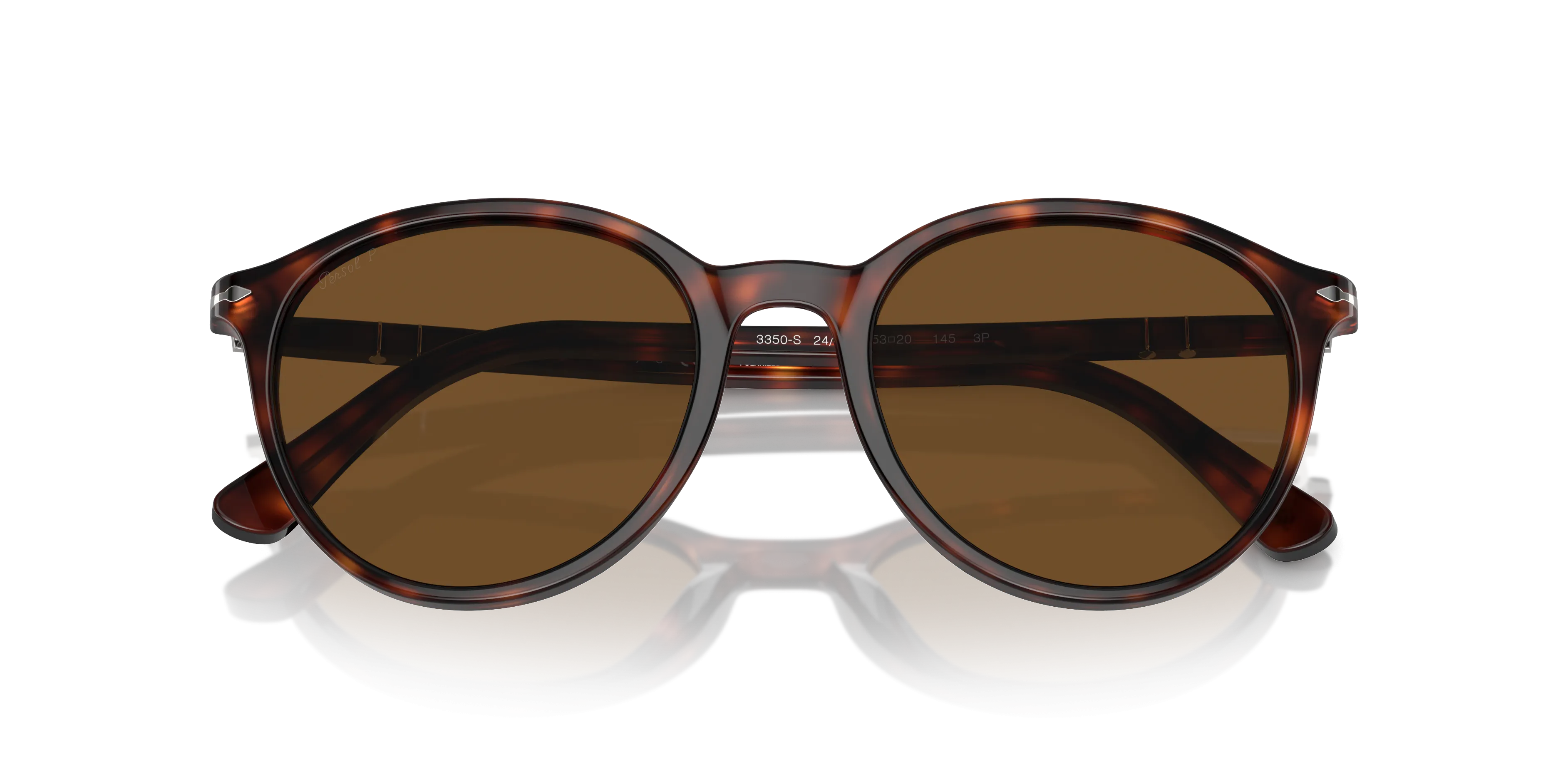 Persol PO3350S 24/57