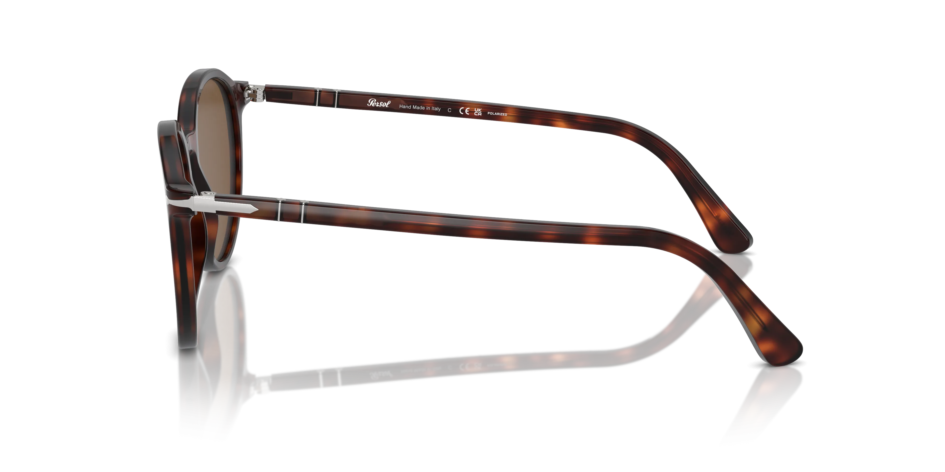 Persol PO3350S 24/57