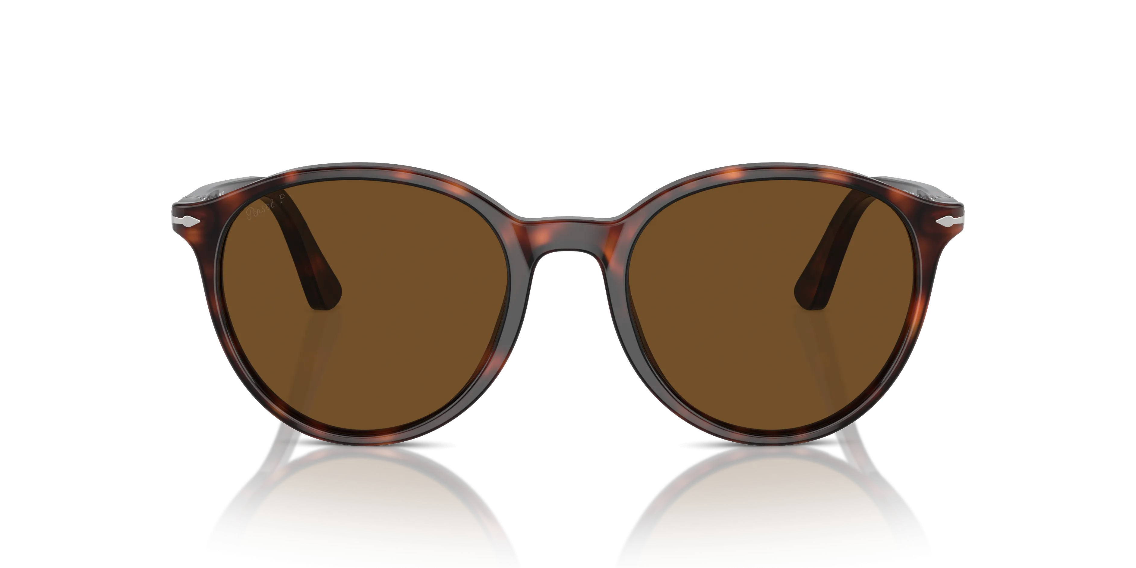 Persol PO3350S 24/57