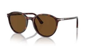 Persol PO3350S 24/57