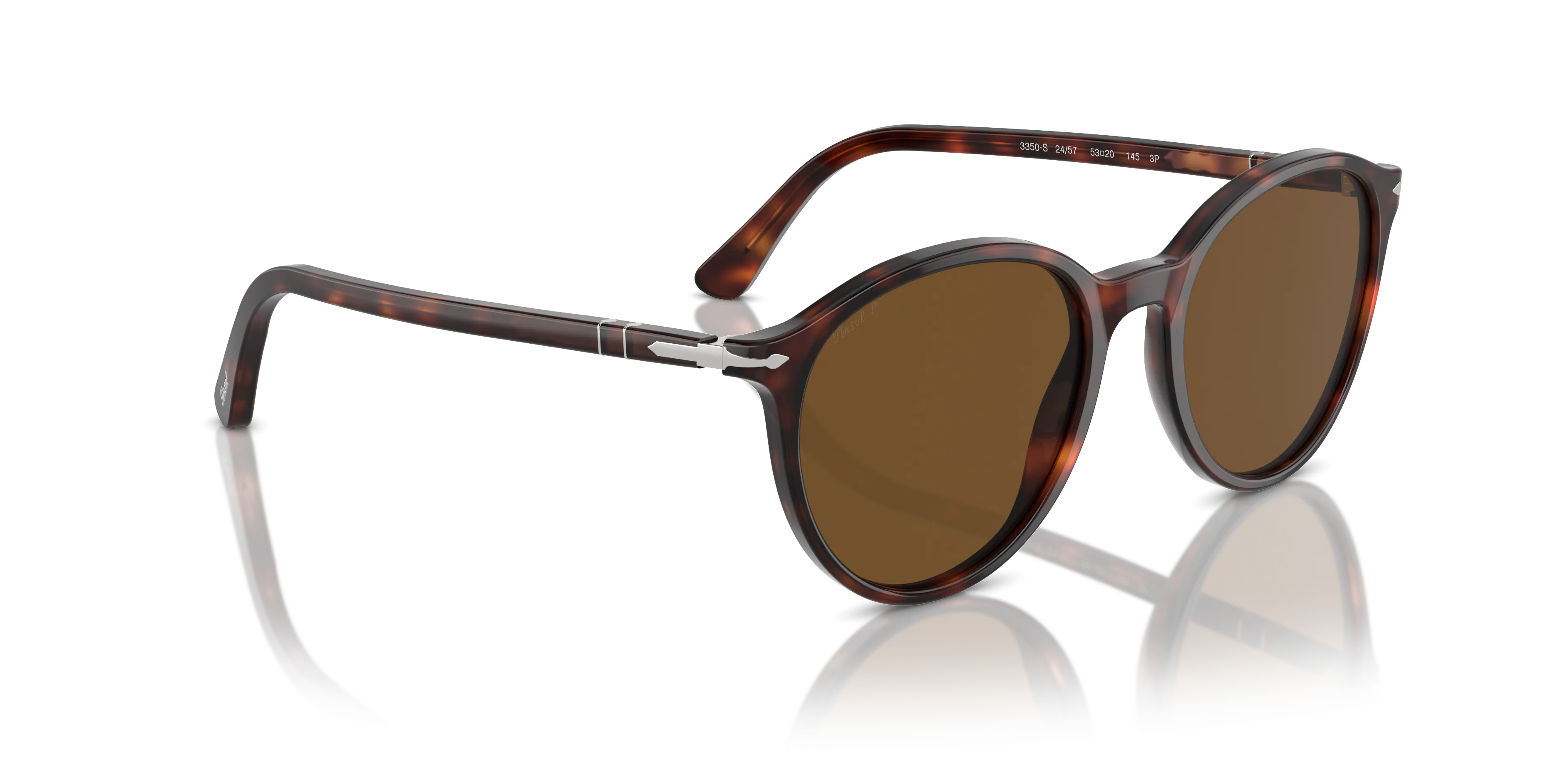 Persol PO3350S 24/57