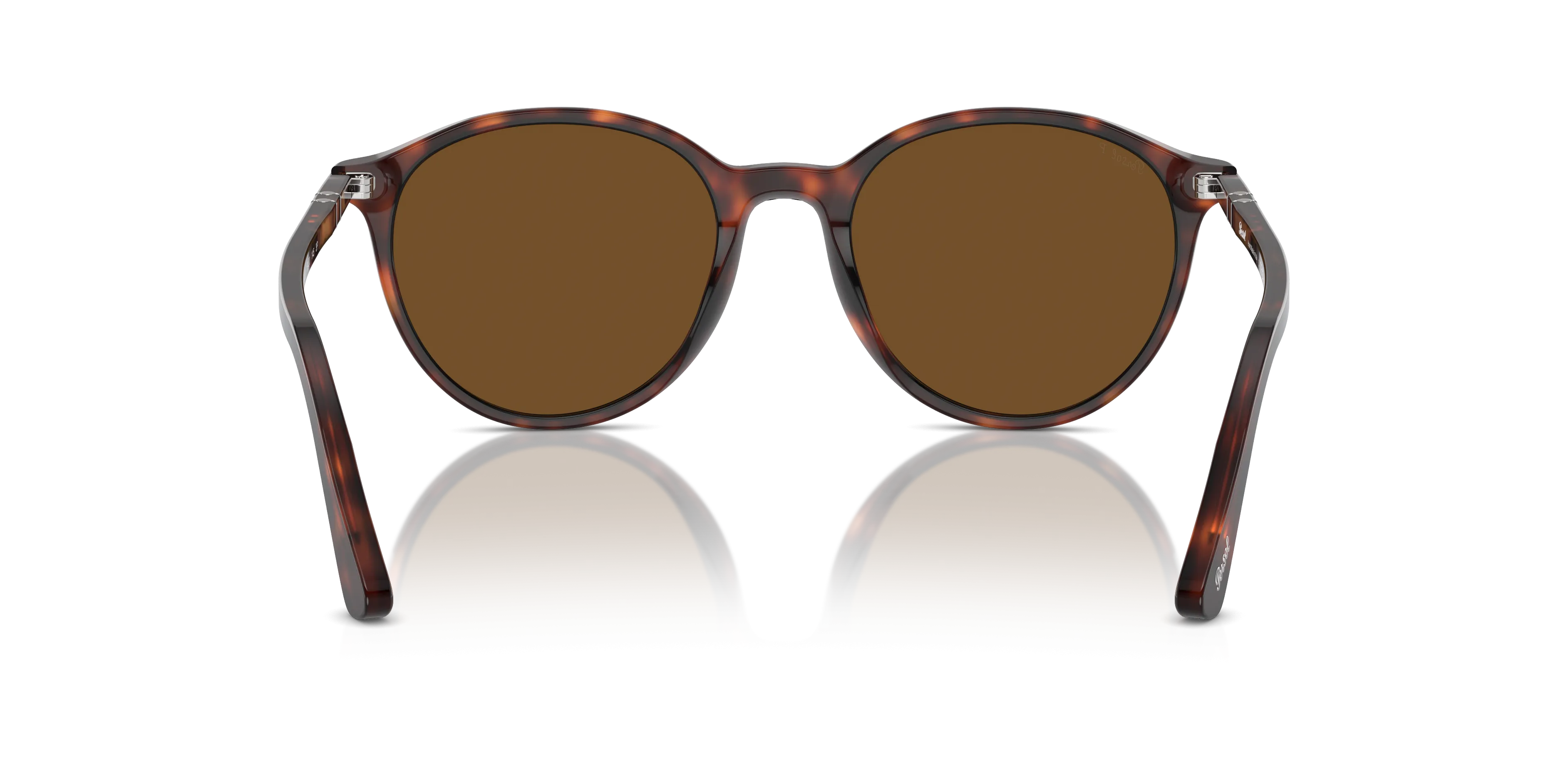 Persol PO3350S 24/57