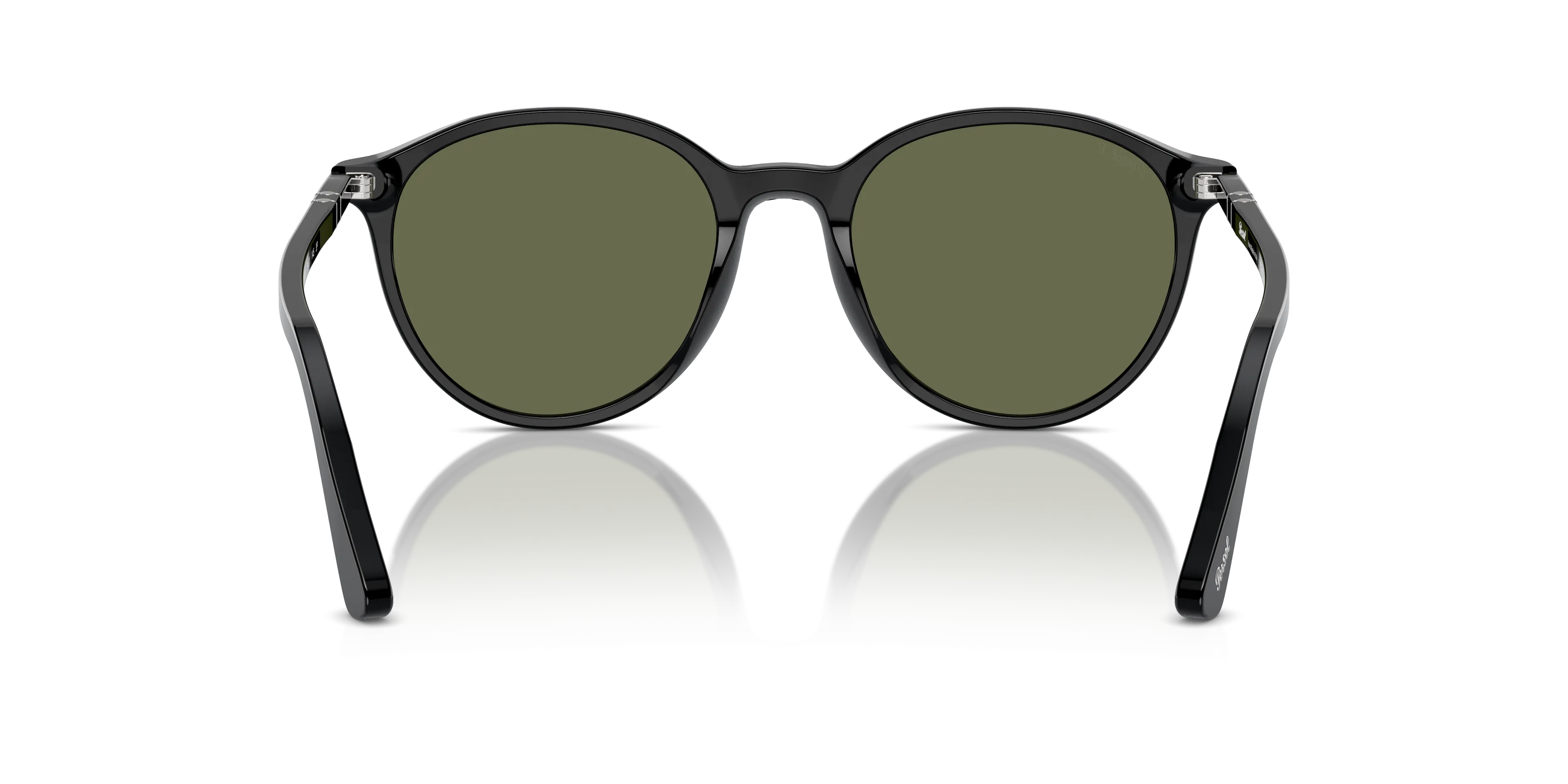 Persol PO3350S 95/58