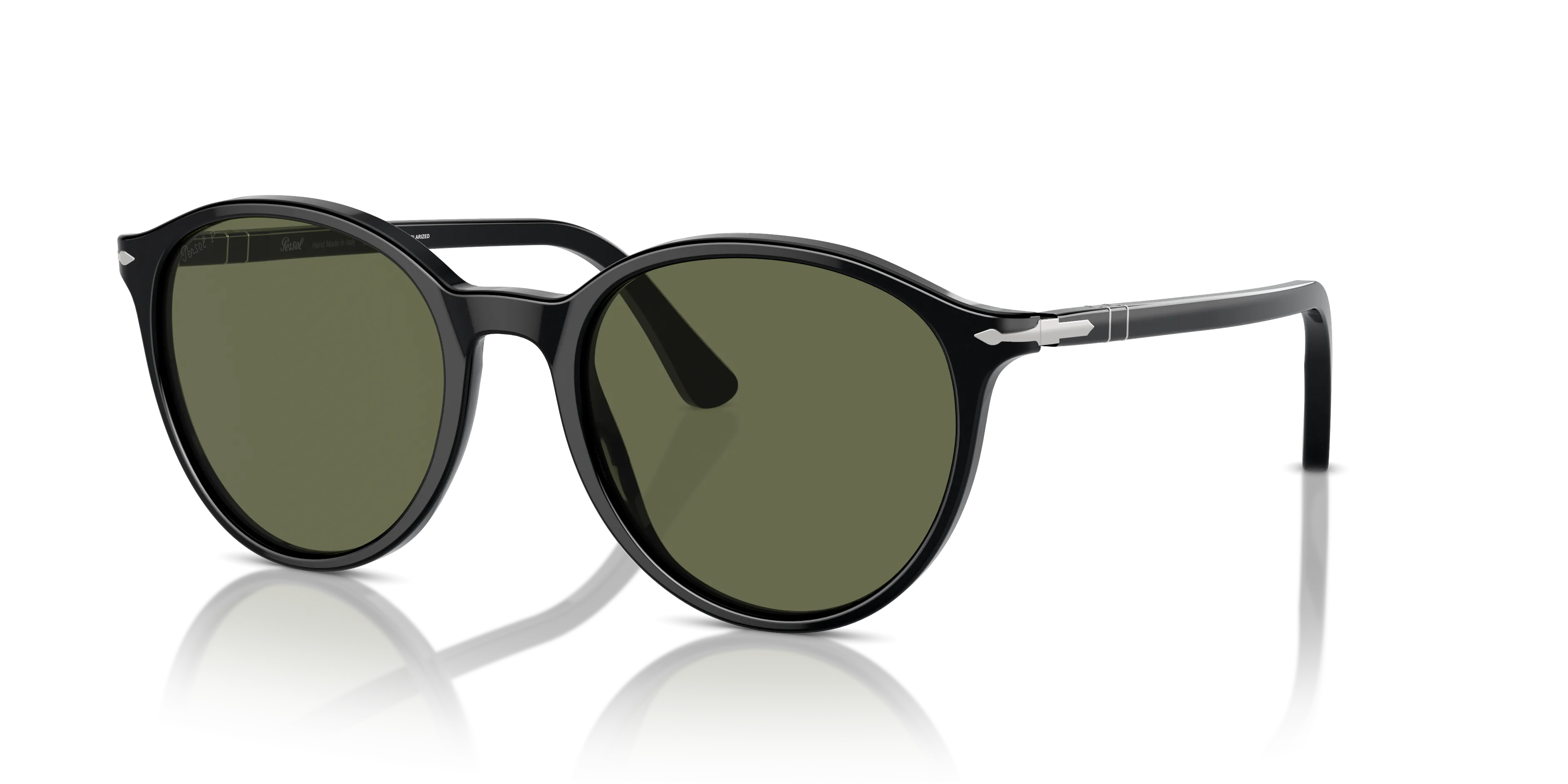 Persol PO3350S 95/58