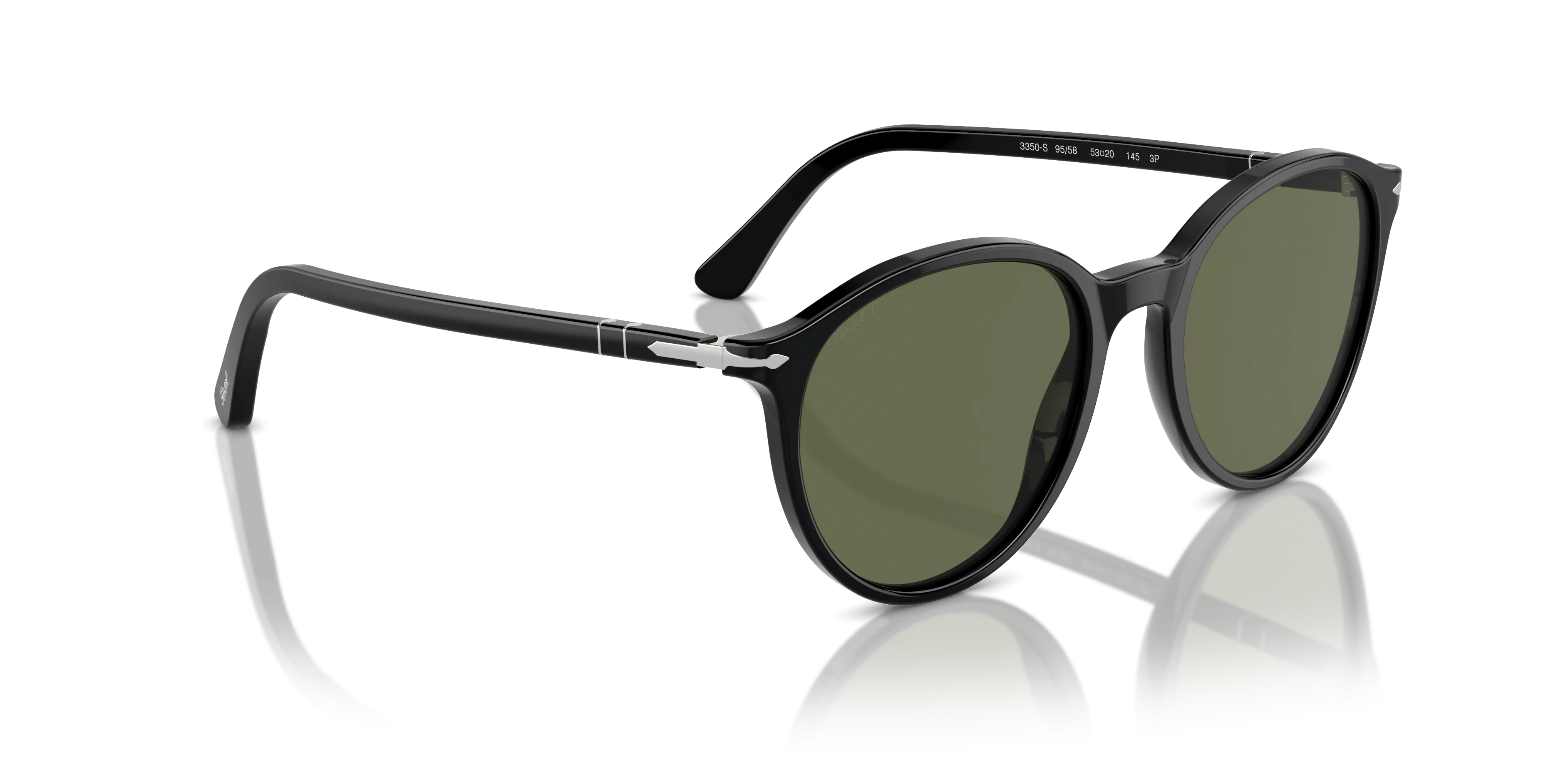 Persol PO3350S 95/58