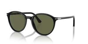 Persol PO3350S 95/58
