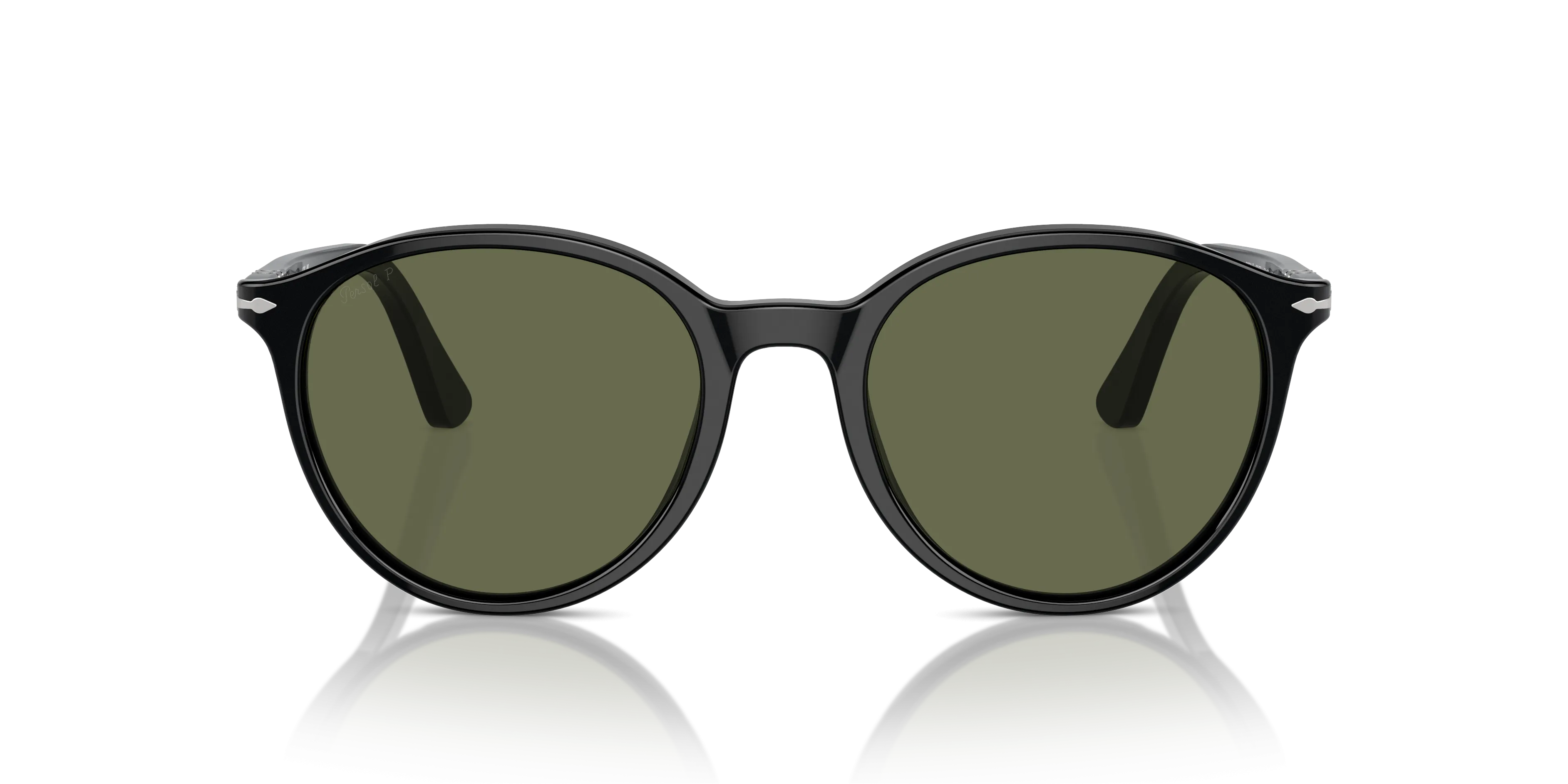 Persol PO3350S 95/58