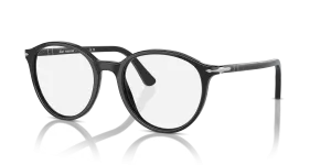 Persol PO3350S 95/GG
