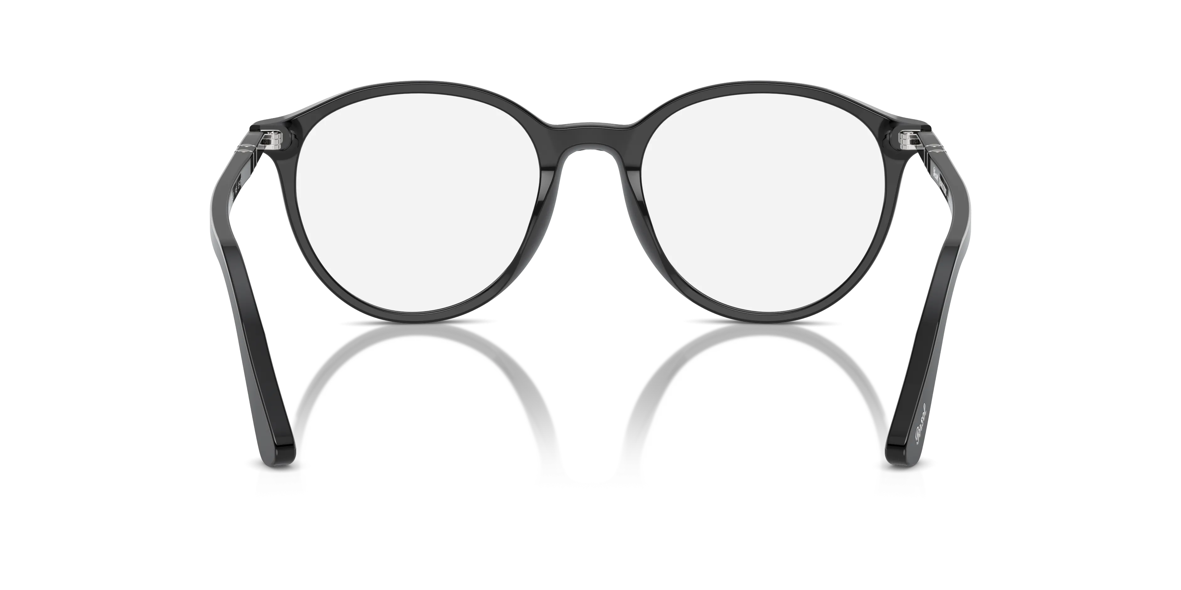 Persol PO3350S 95/GG