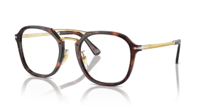 Persol PO3352S 24/GG