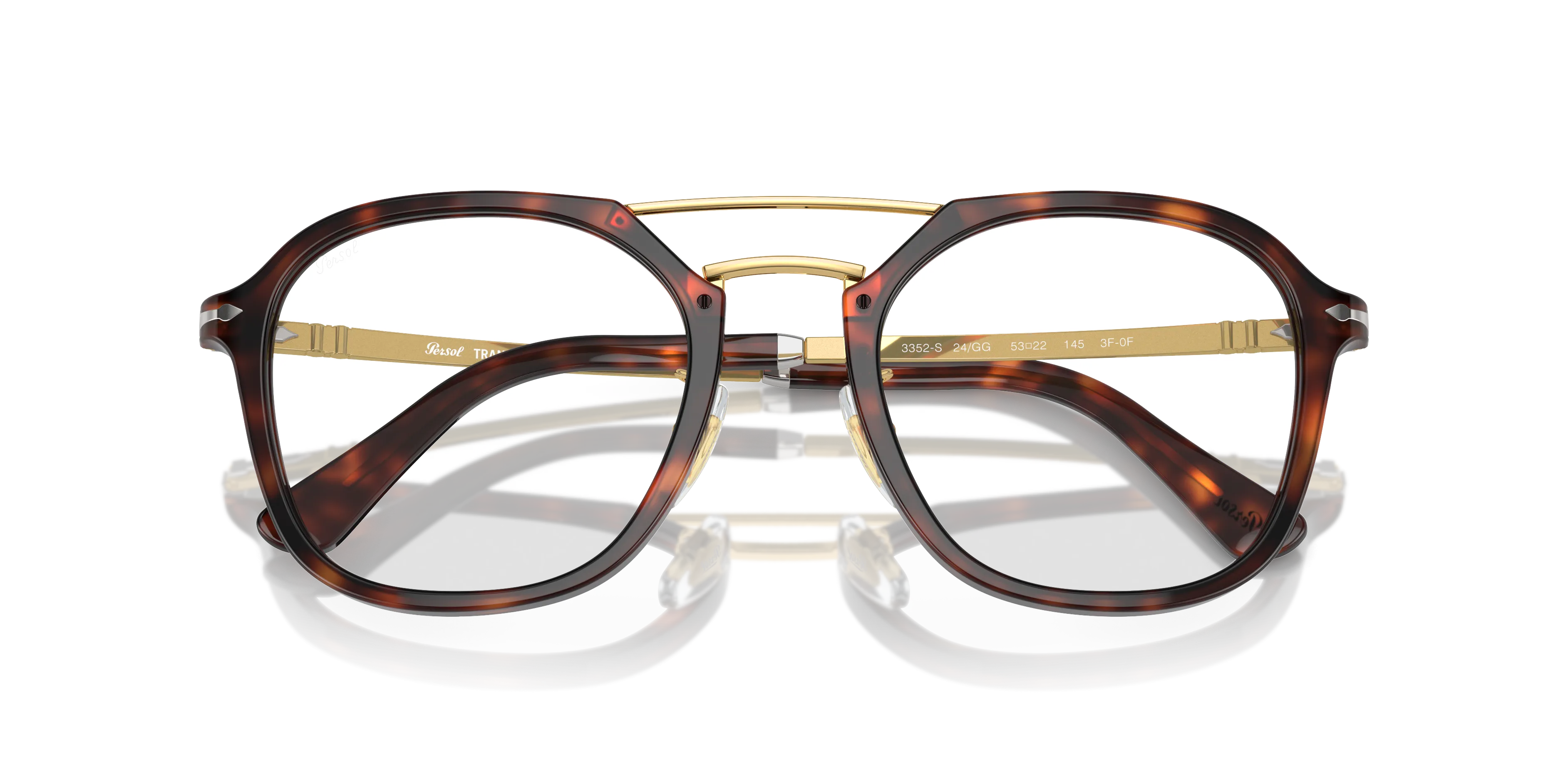 Persol PO3352S 24/GG