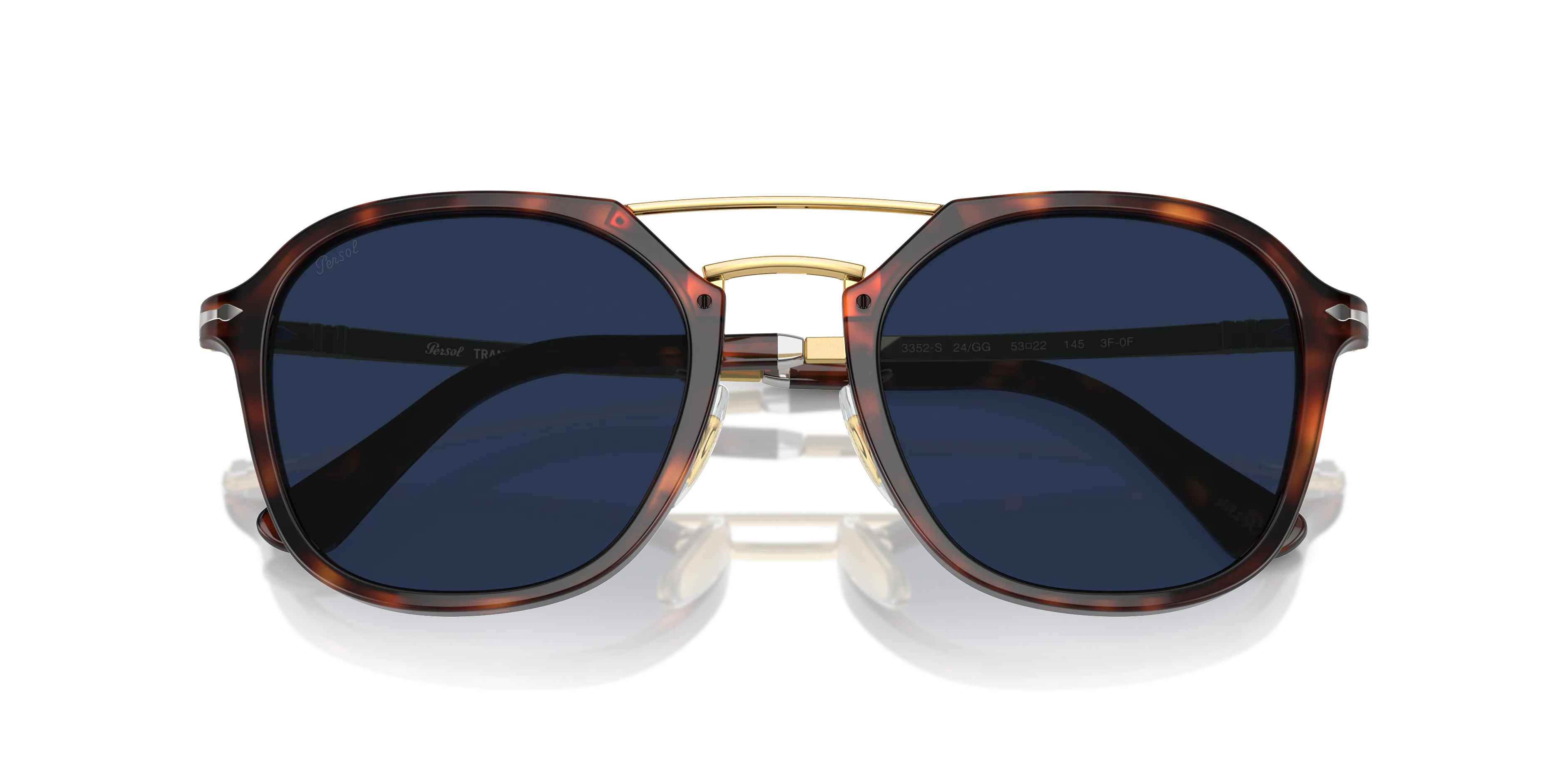 Persol PO3352S 24/GG