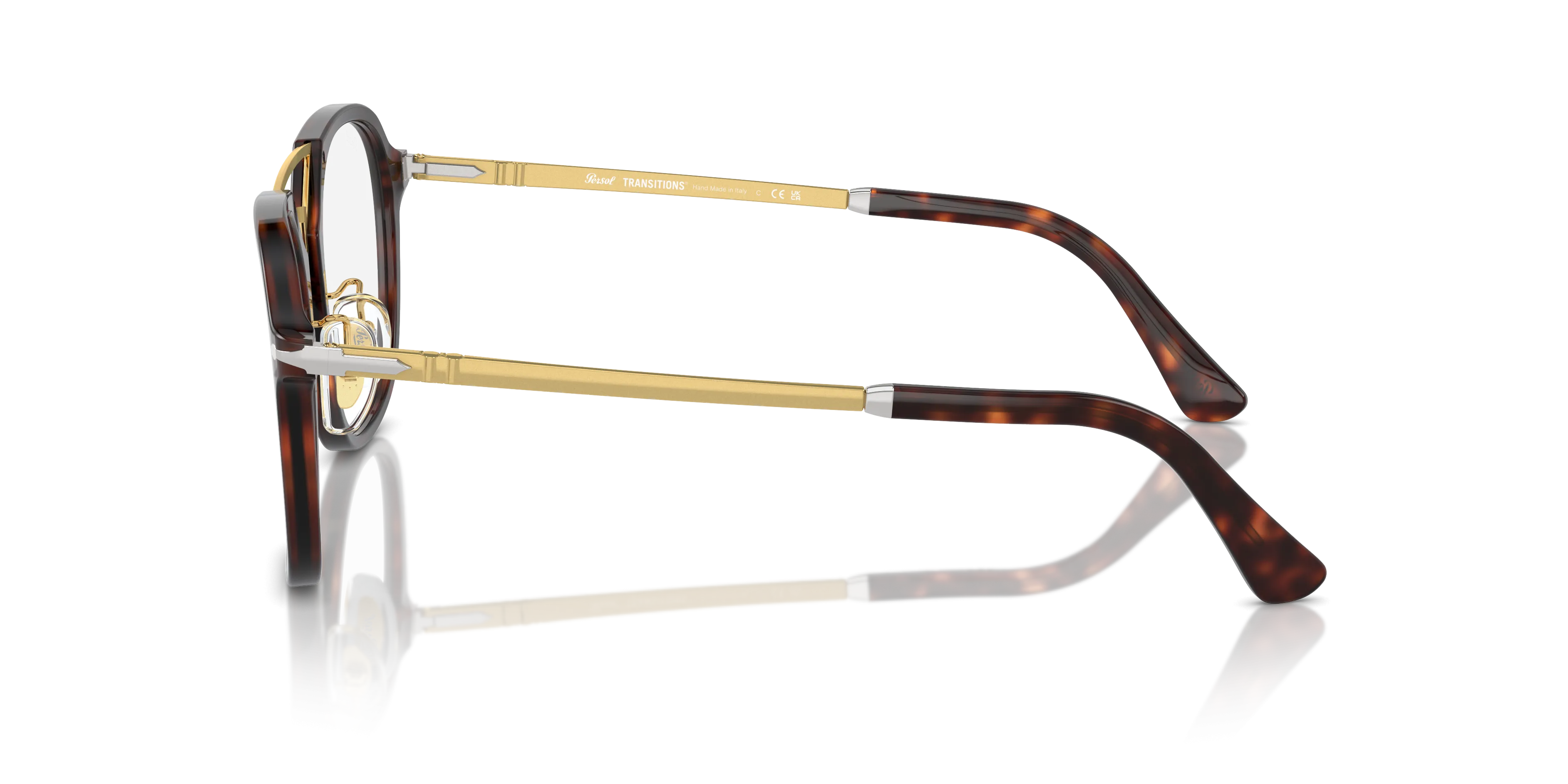 Persol PO3352S 24/GG