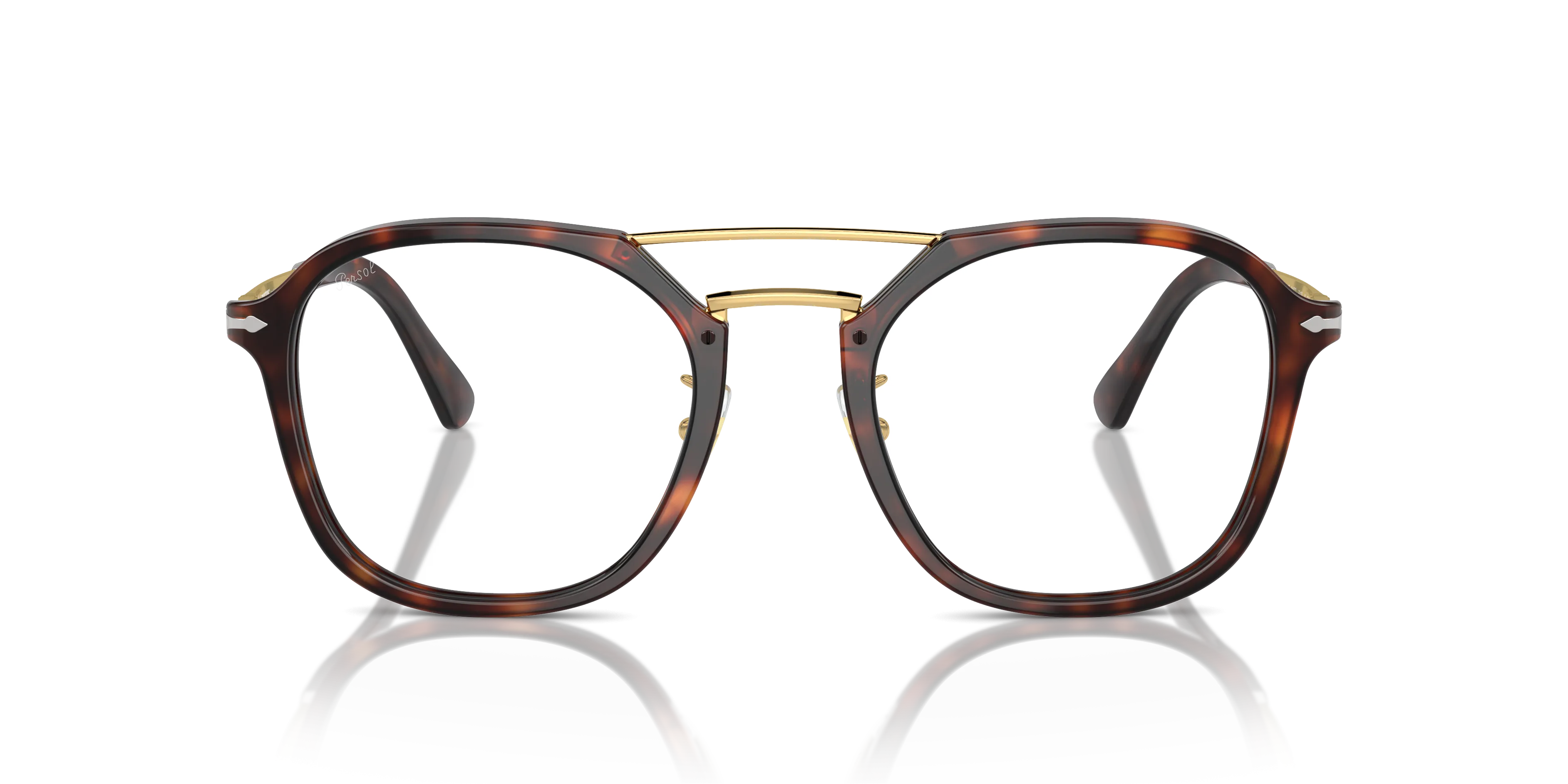 Persol PO3352S 24/GG