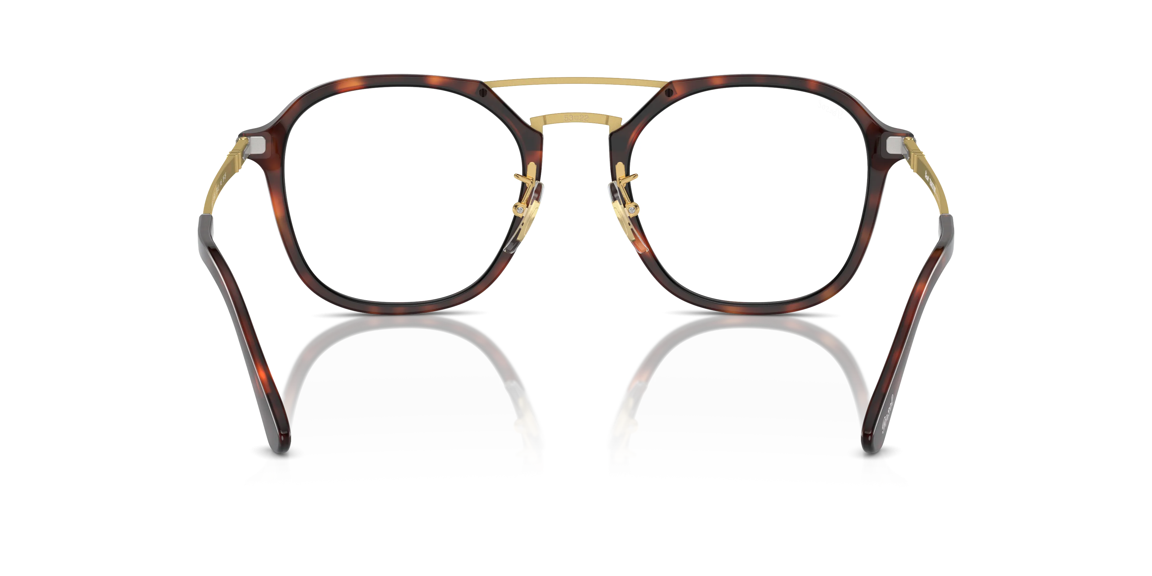 Persol PO3352S 24/GG