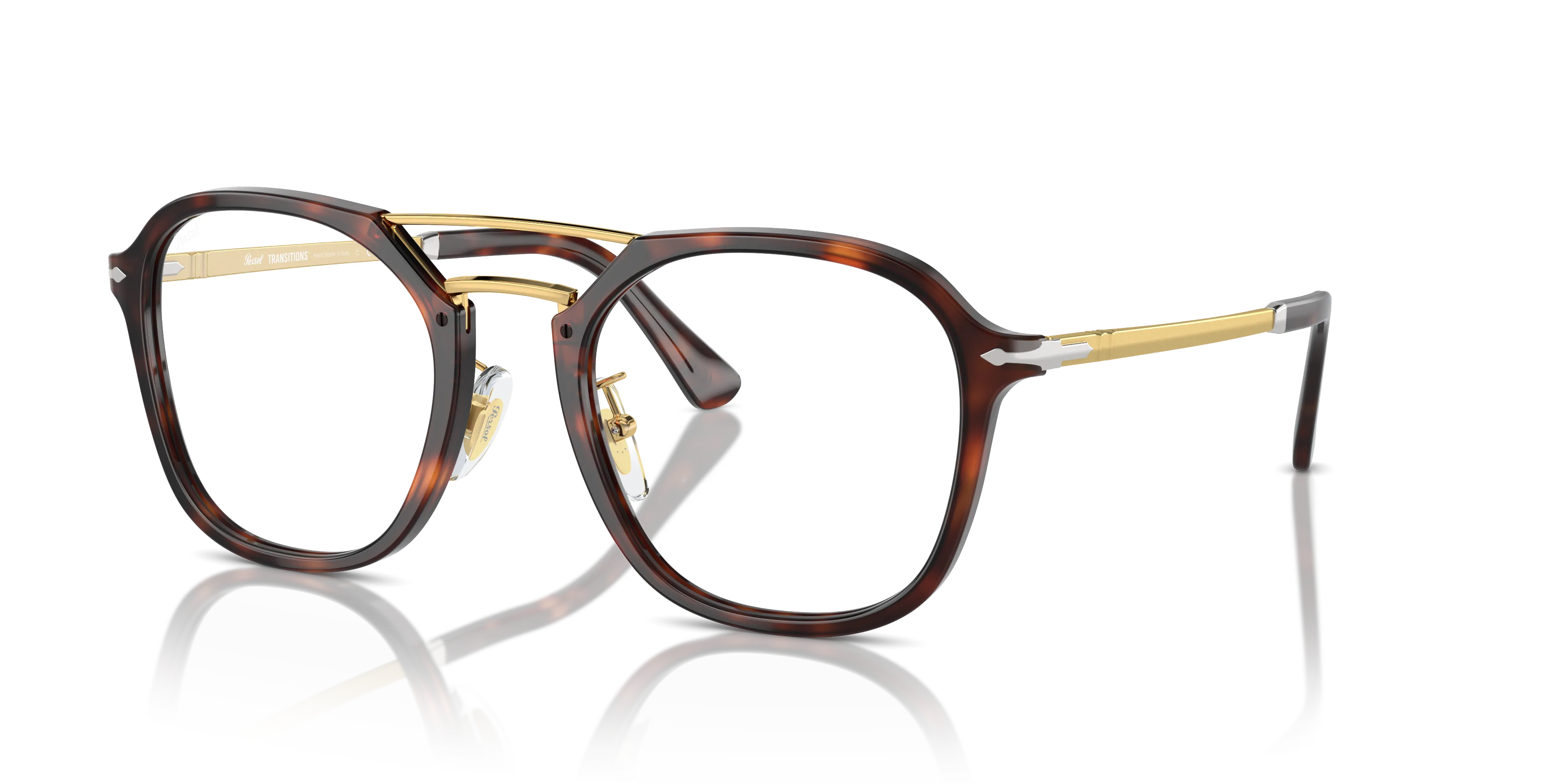 Persol PO3352S 24/GG