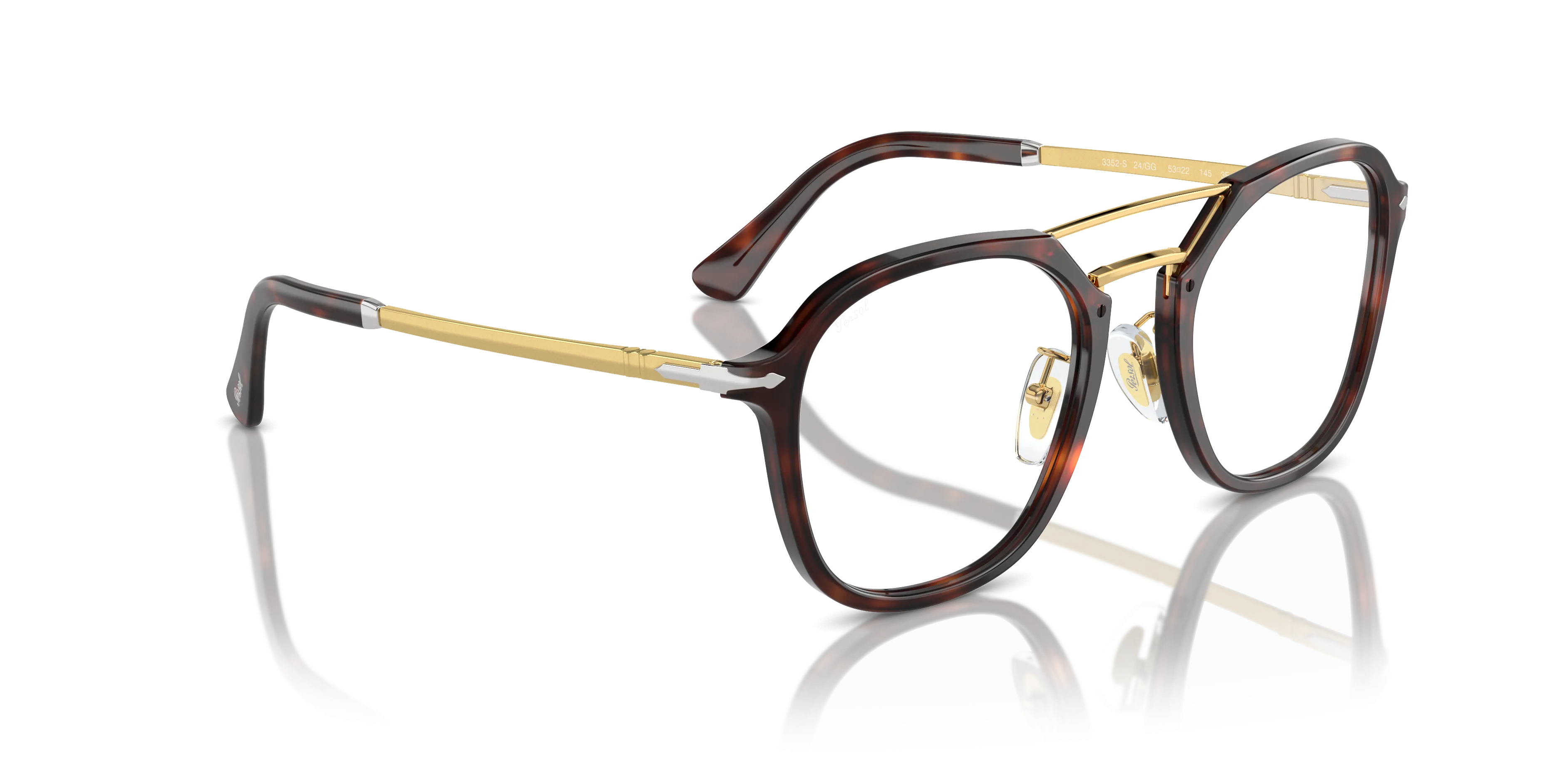 Persol PO3352S 24/GG