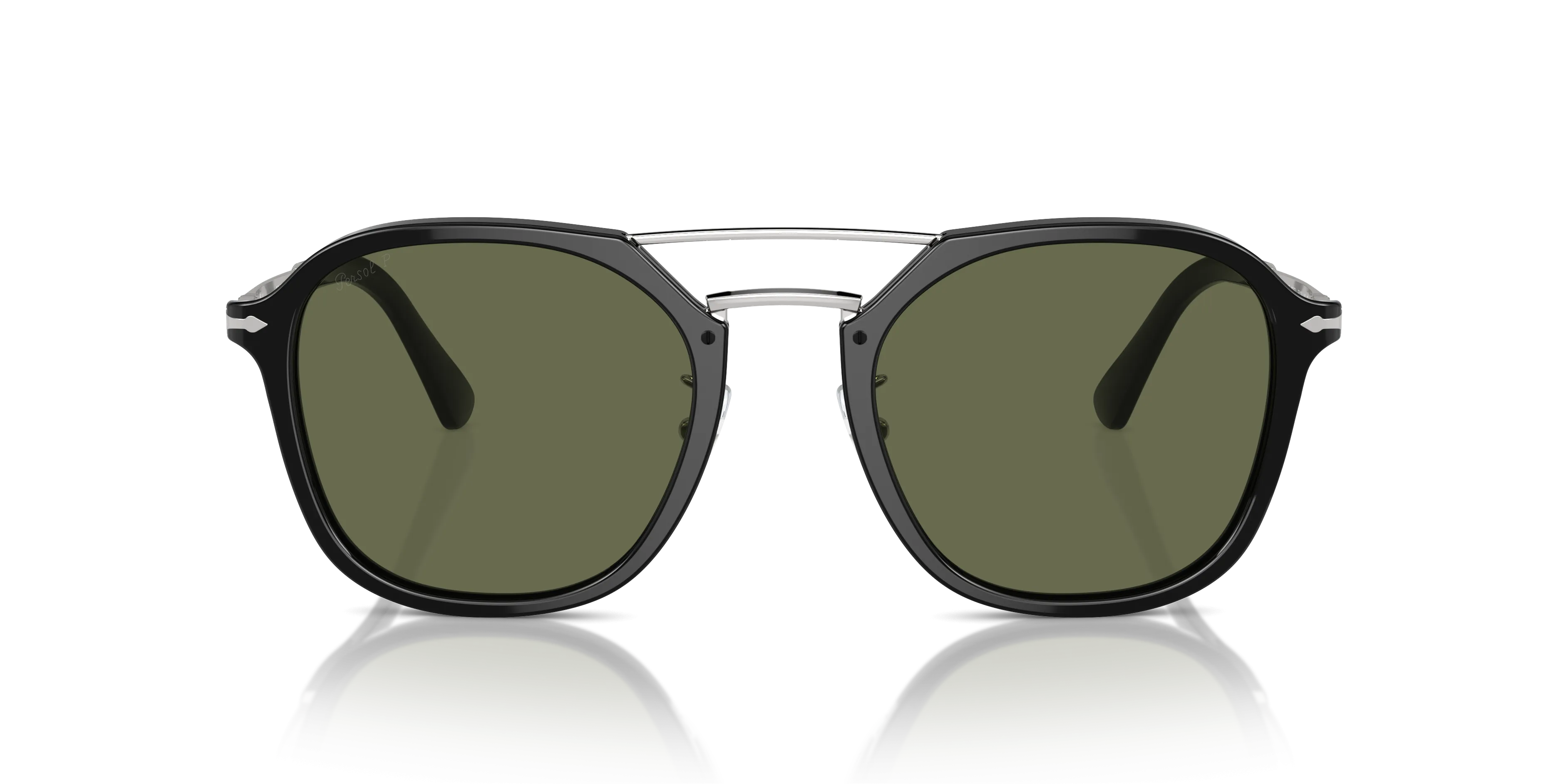 Persol PO3352S 95/58