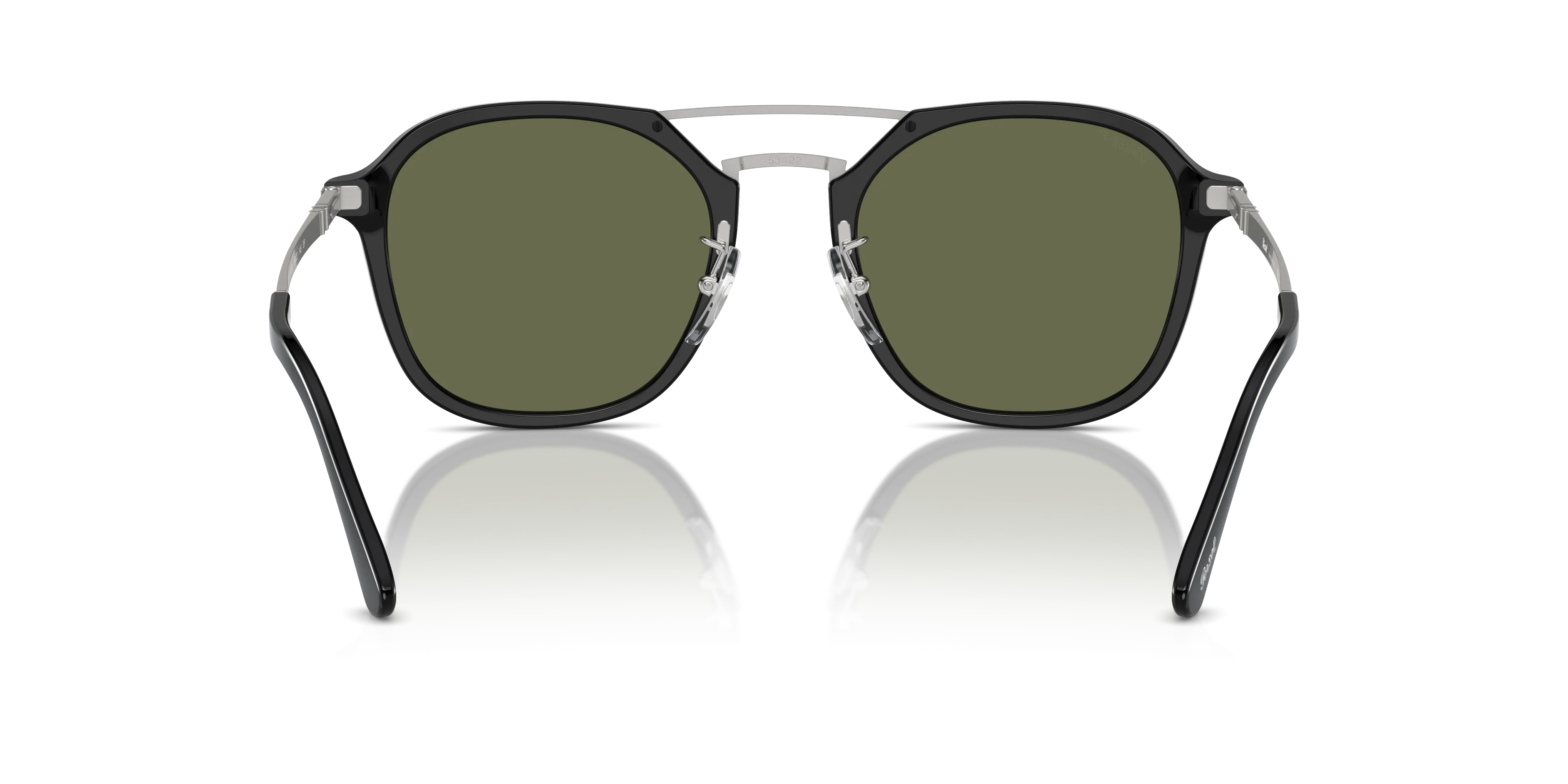 Persol PO3352S 95/58