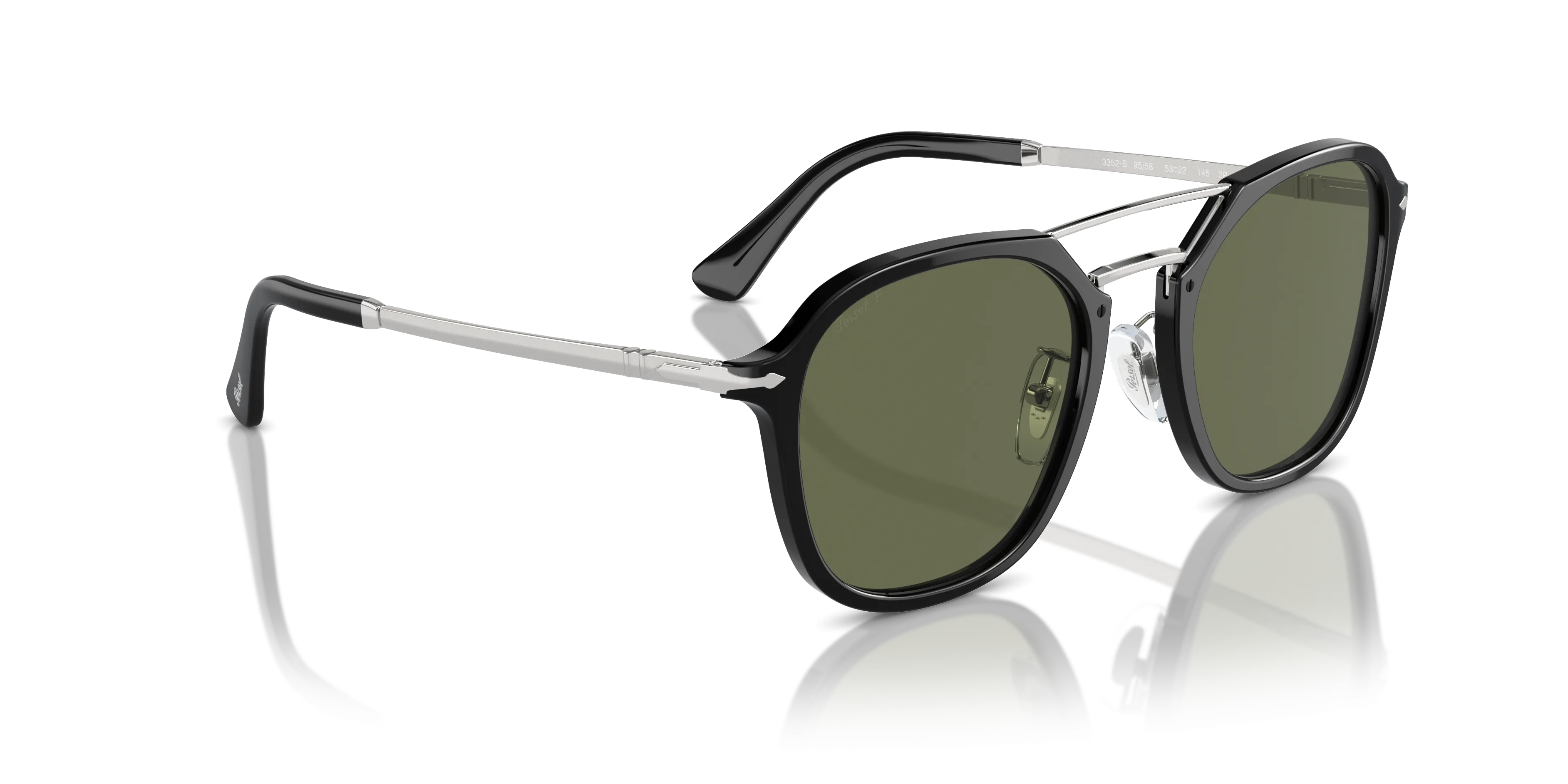 Persol PO3352S 95/58