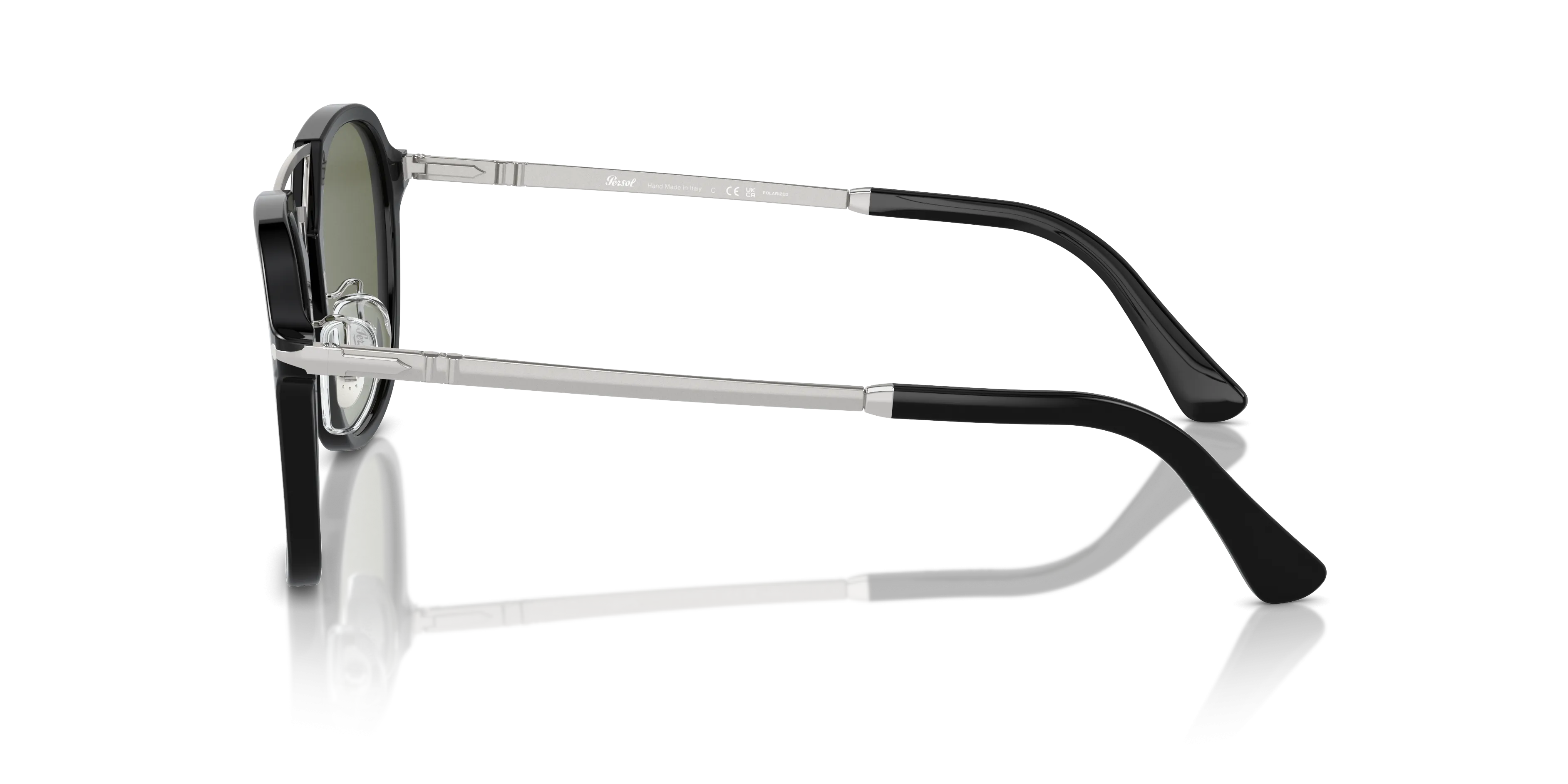 Persol PO3352S 95/58