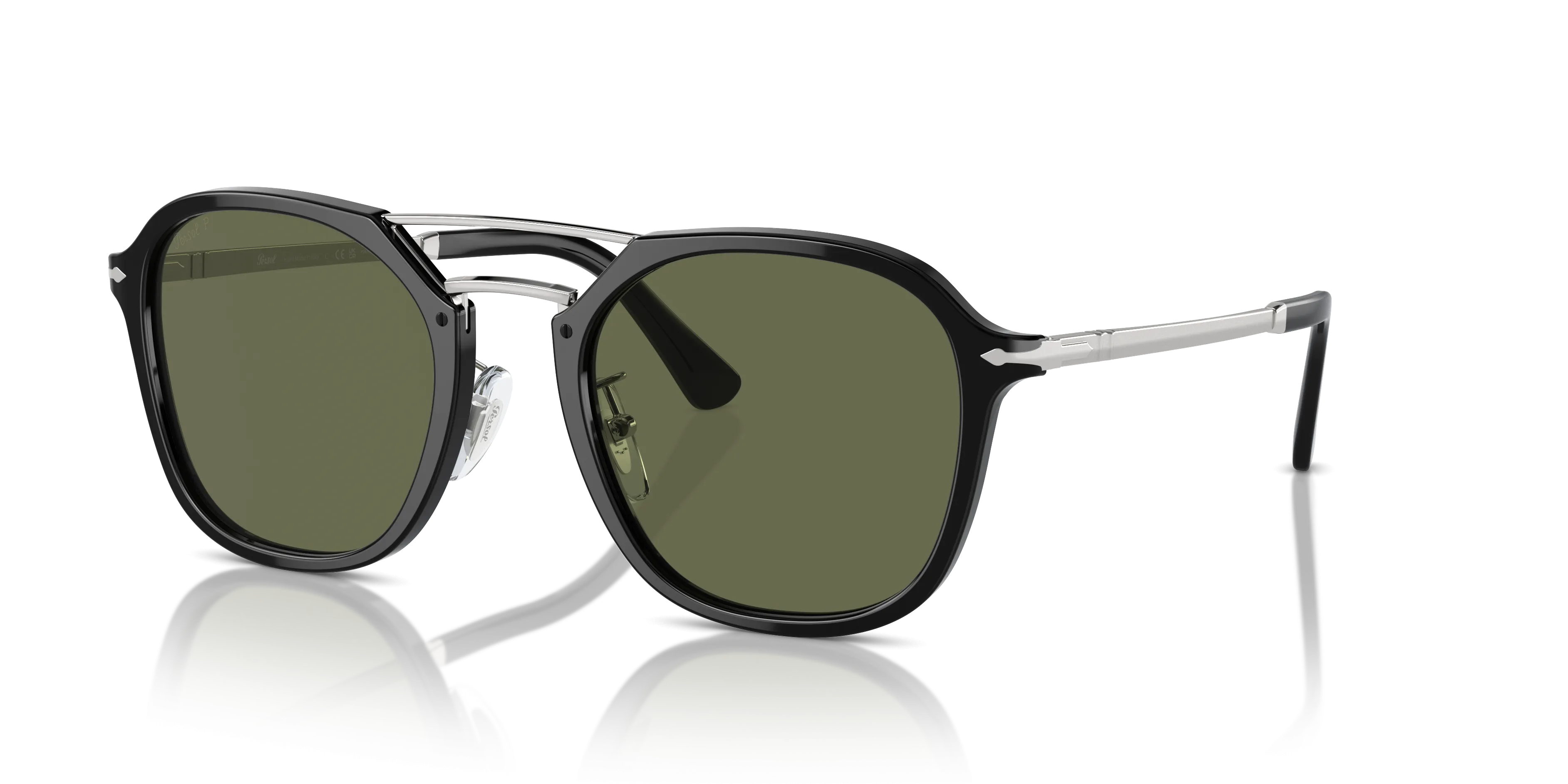 Persol PO3352S 95/58